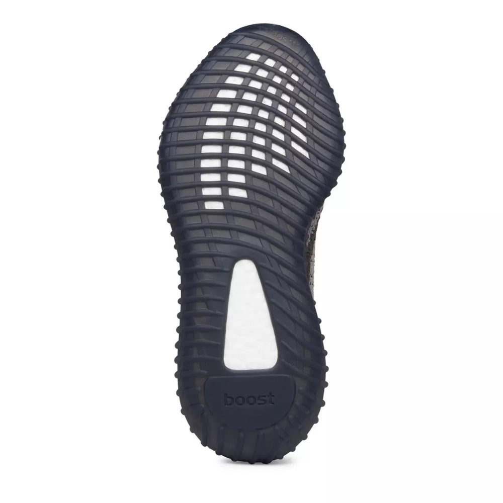 adidas Yeezy 350 V2 - Unisex - Carbon Beluga