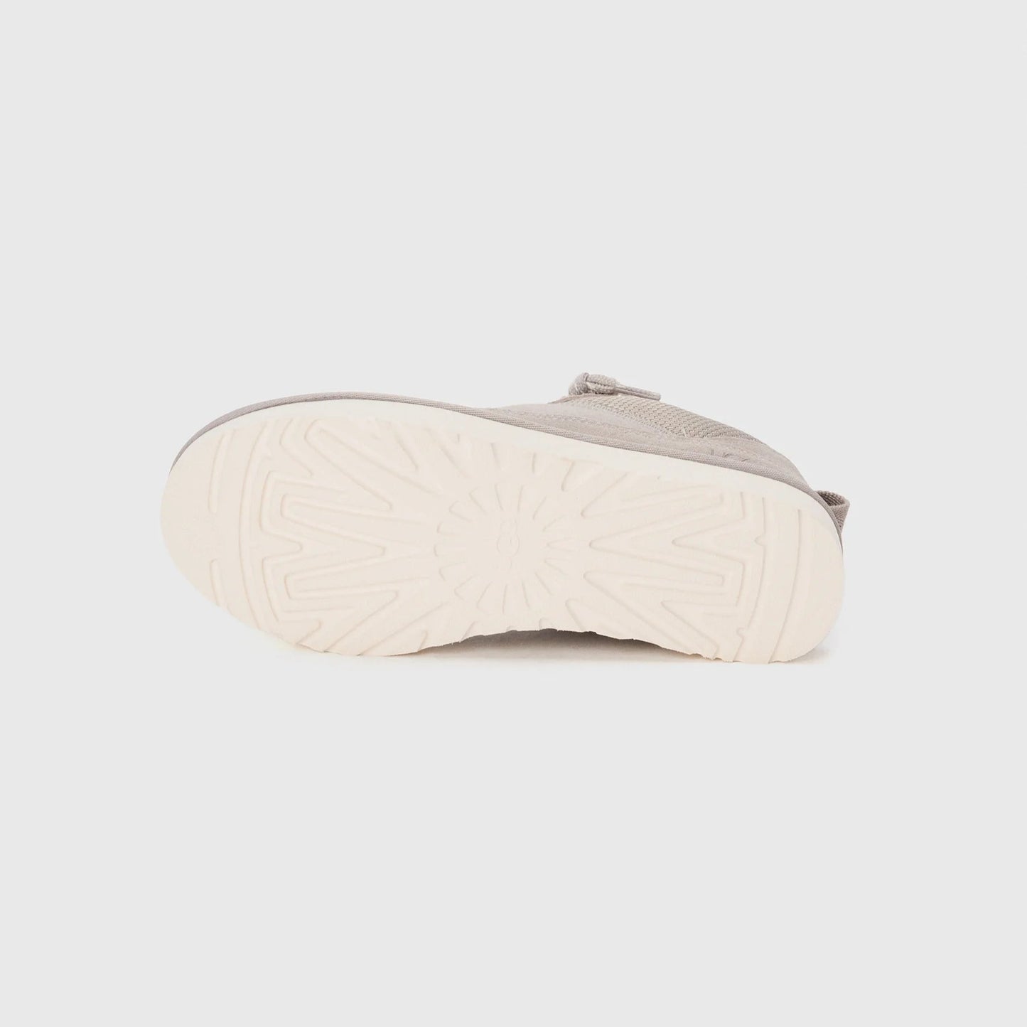 UGG Lowmel Lo - Women's - Campfire