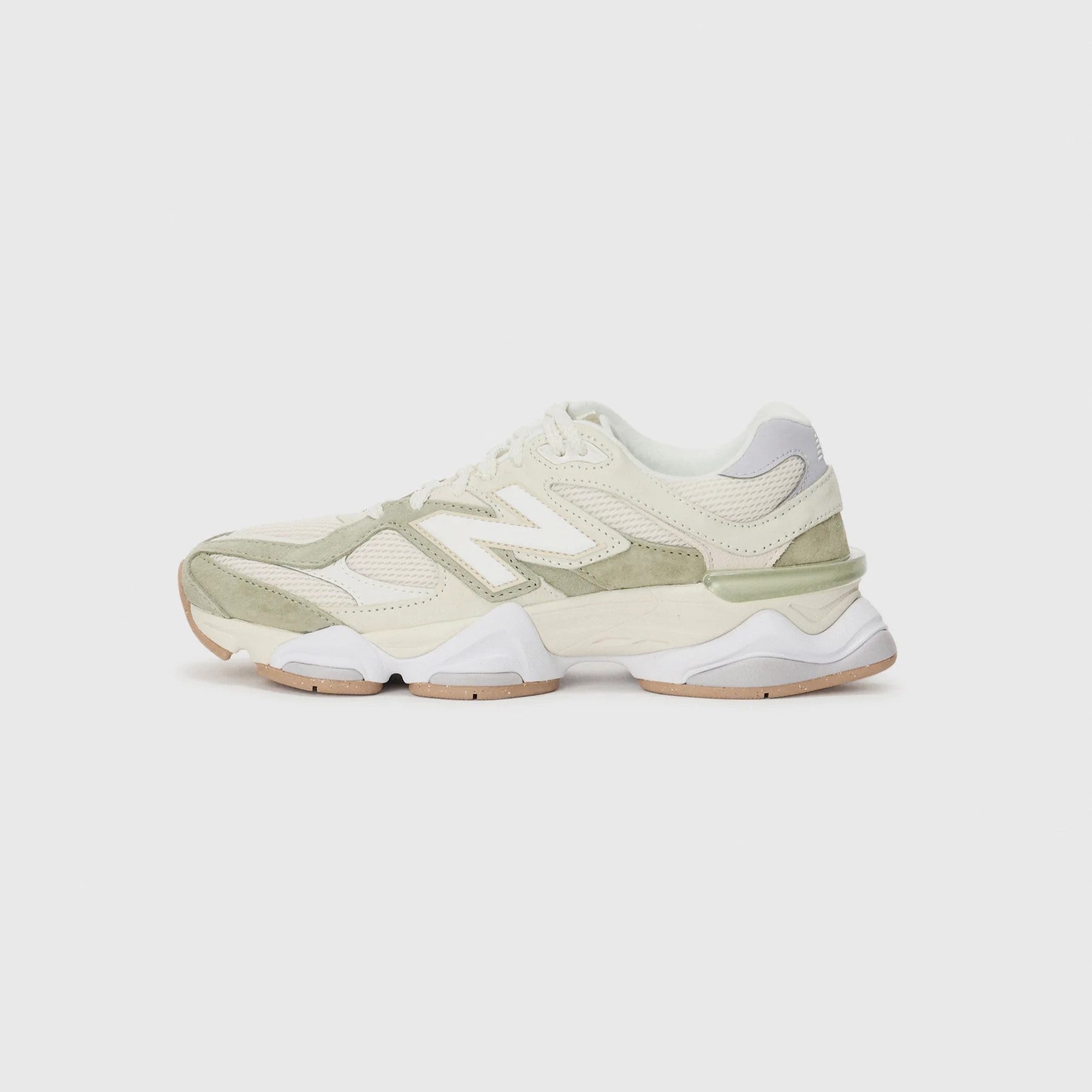 すずか New Balance Men's 9060 Fuchsia Pink Shoes, from StockX - Walmart.com