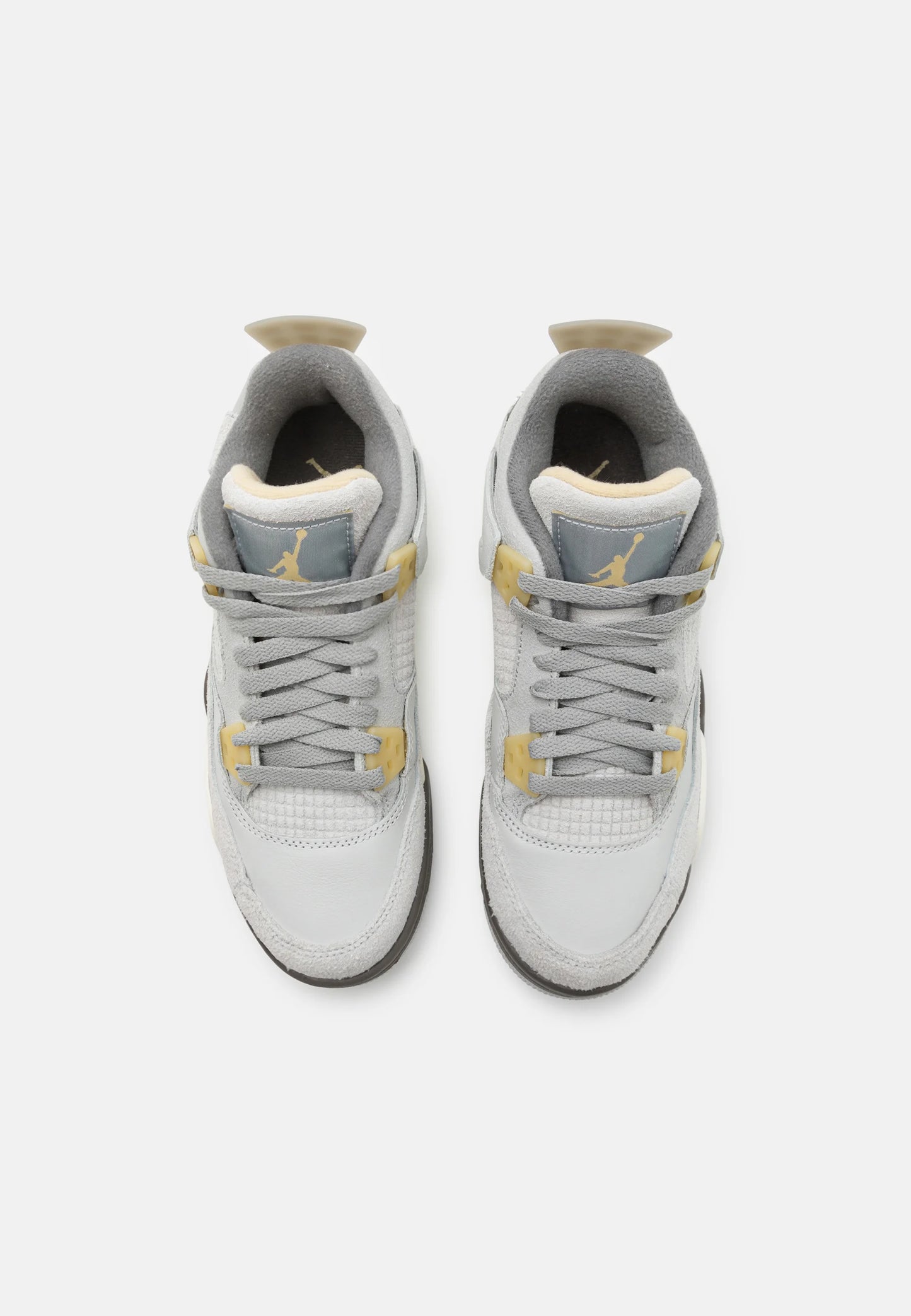 Air Jordan 4 Retro SE - Unisex - Photon Dust