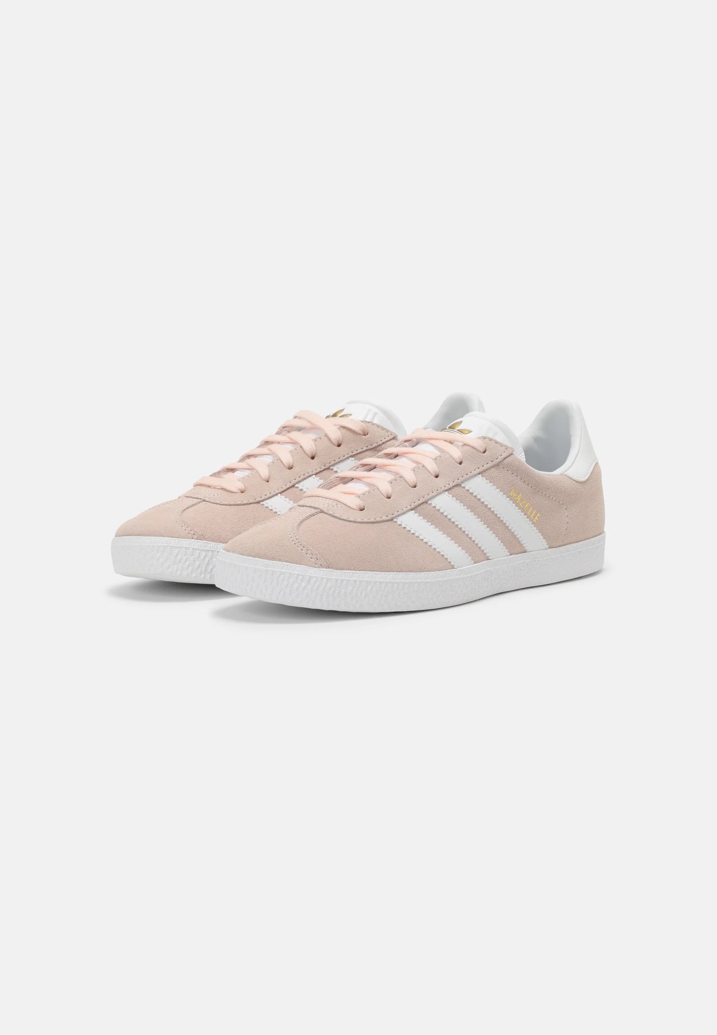 adidas Gazelle - GS - Pink