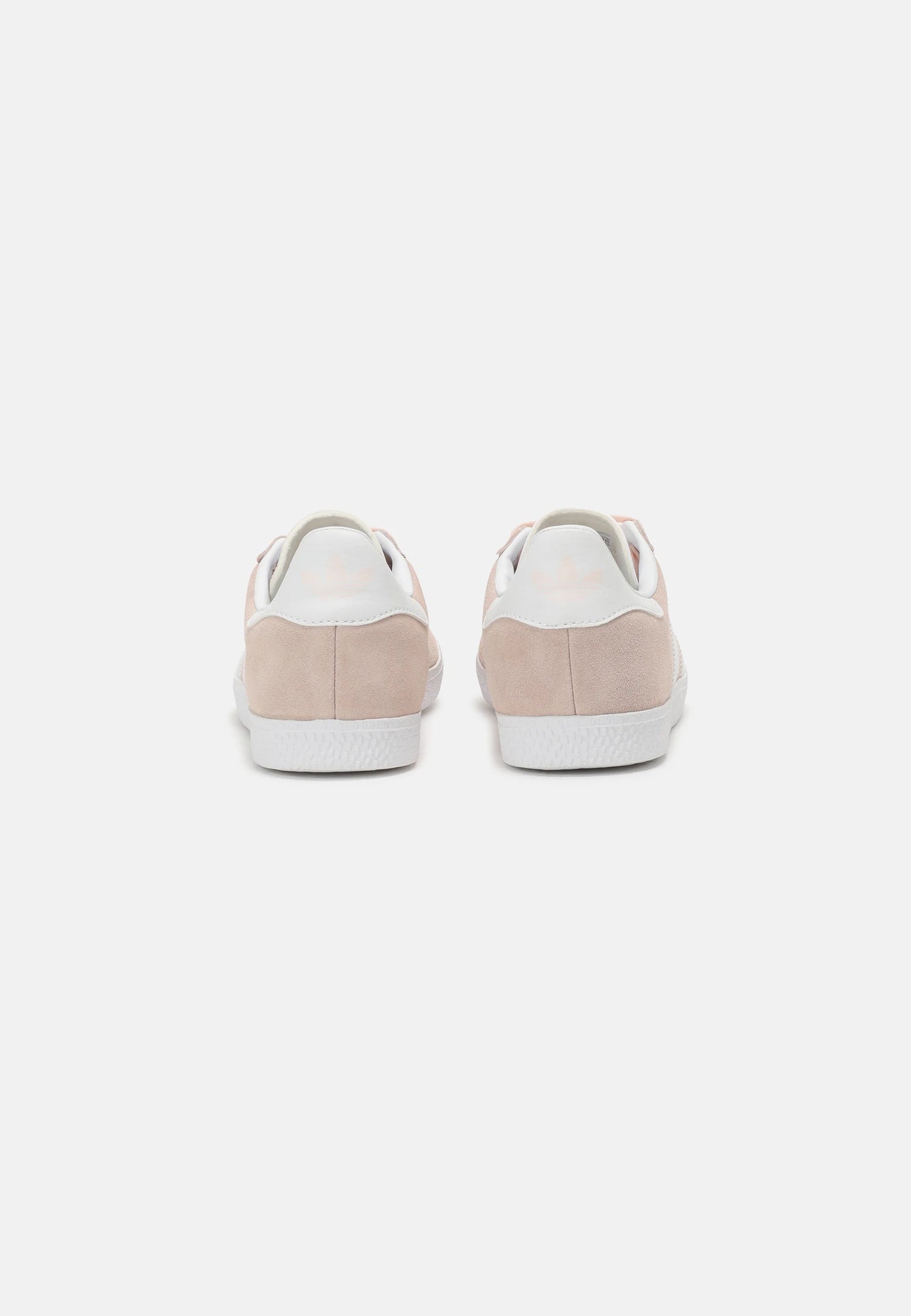 adidas Gazelle - GS - Pink