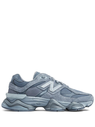 New Balance 9060 - Unisex - Vintage Indigo