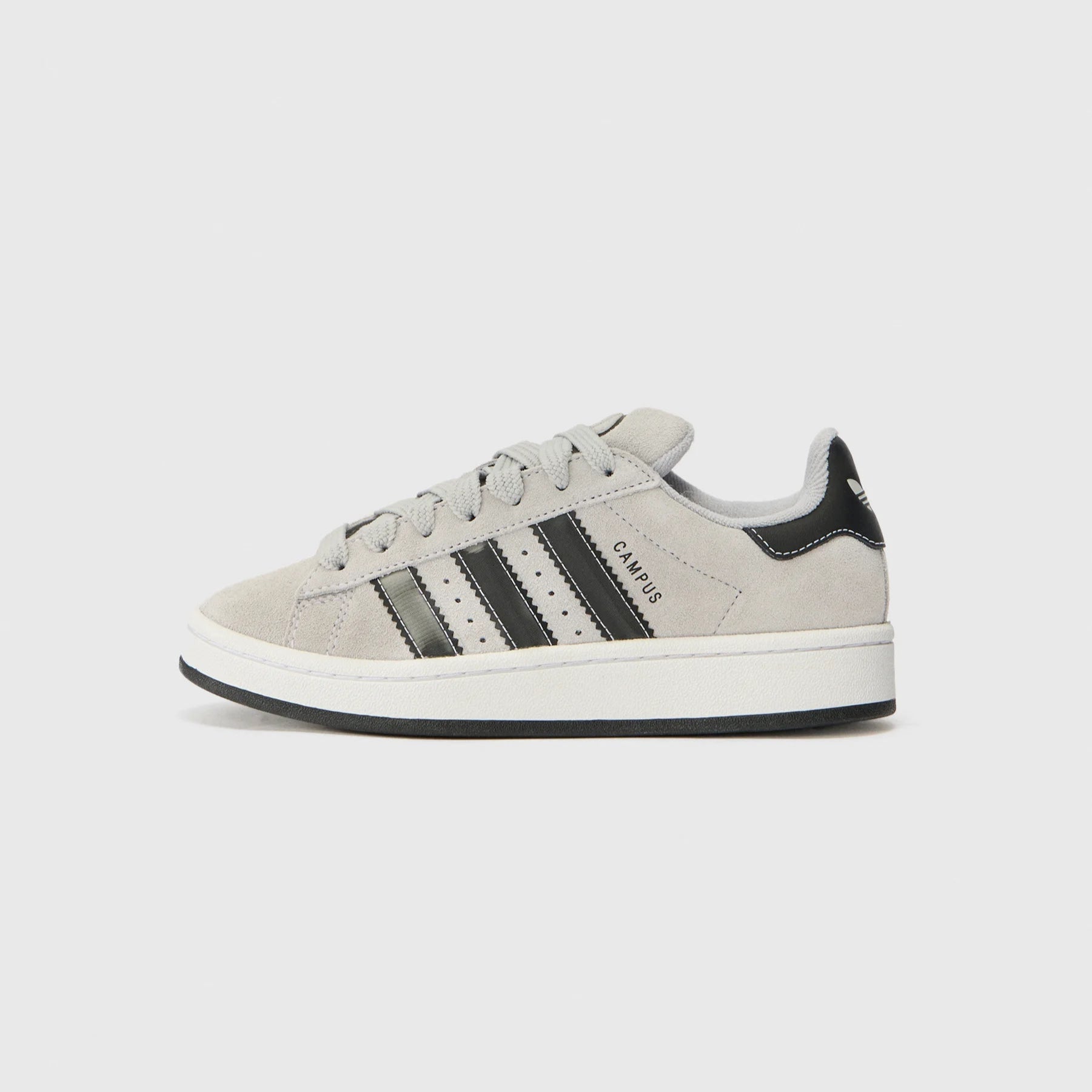 adidas Originals Campus 00s - GS - Lenticular Junior Grey Kind Grey Sneaxx adidas Originals Campus 00s - GS - Lenticular Junior Grey Kind Grey Sneaxx