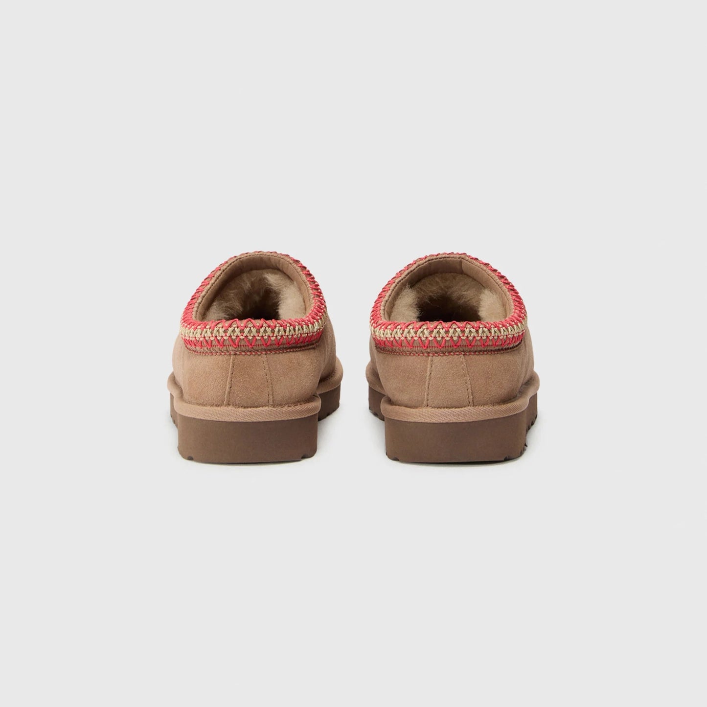 UGG Tasman II - Women's - Rocky Oak