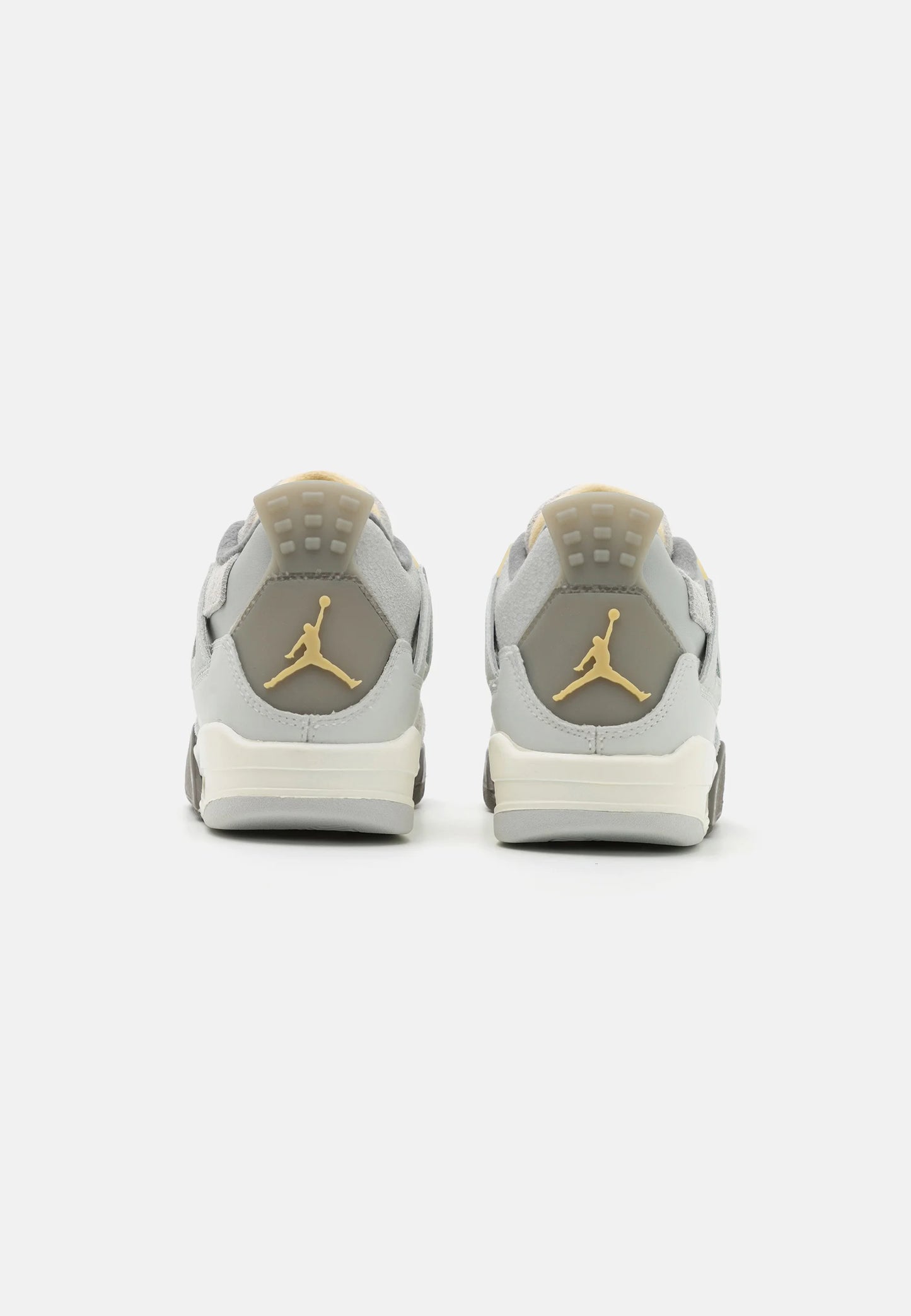 Air Jordan 4 Retro SE - Unisex - Photon Dust