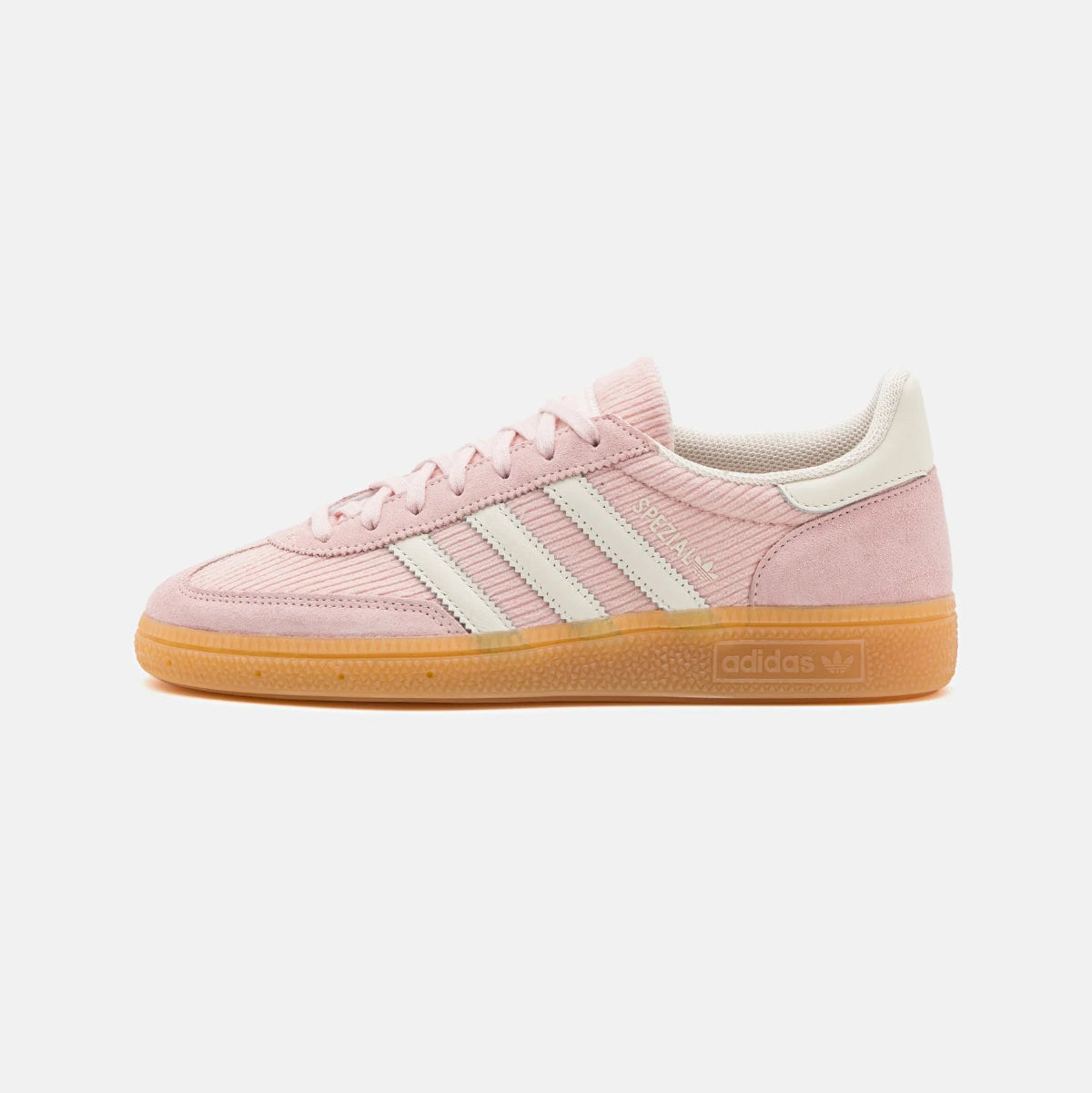 adidas handball spezial sandy pink
