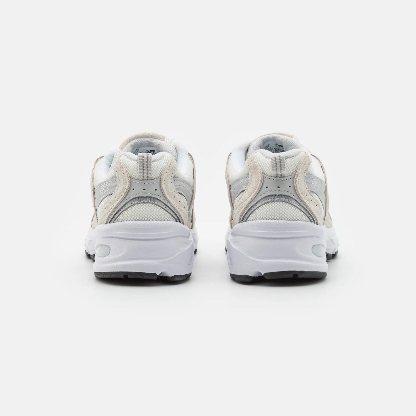 New Balance 530 - Unisex - Sea Salt
