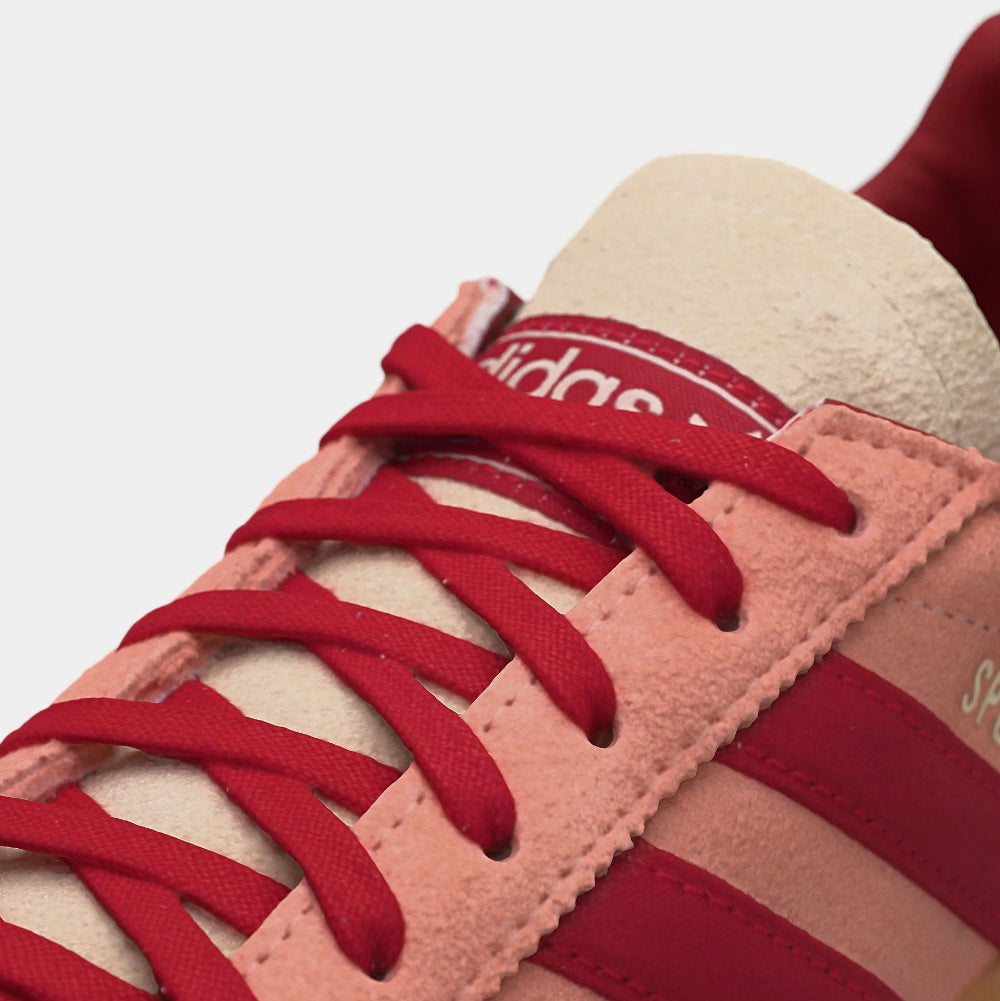 adidas Handball Spezial - GS - Haze Coral