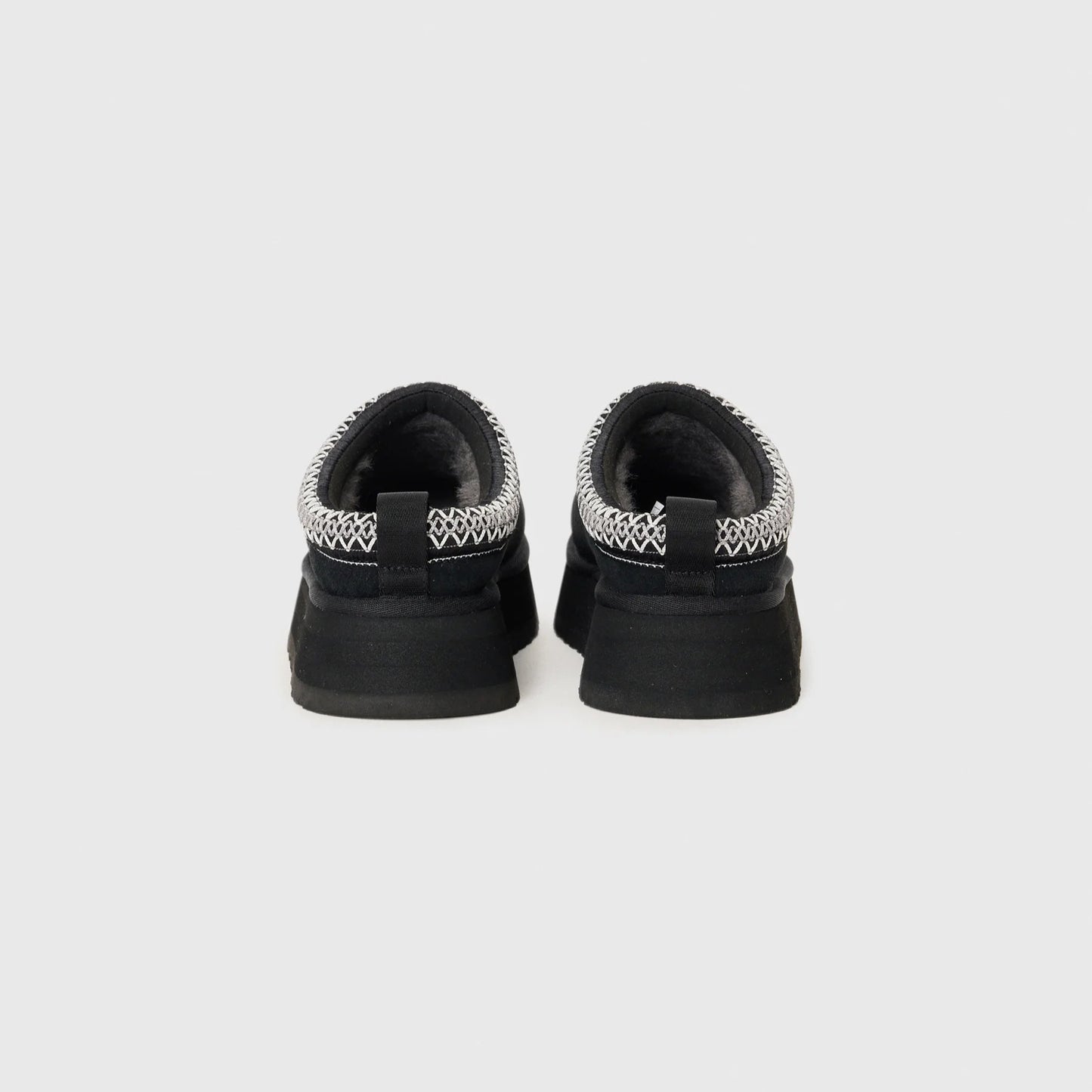 UGG Tazz II - Women's - Black