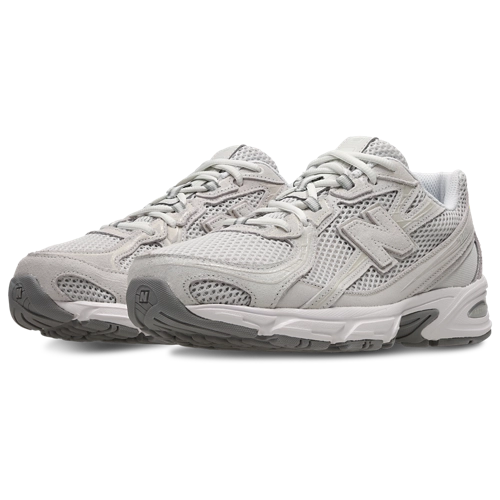 New Balance 740 - Unisex - Reflection Grey
