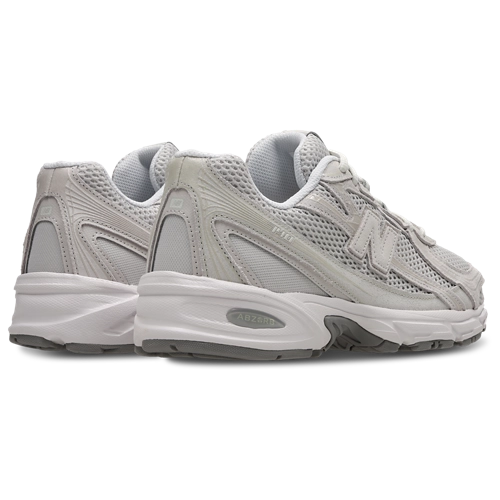 New Balance 740 - Unisex - Reflection Grey