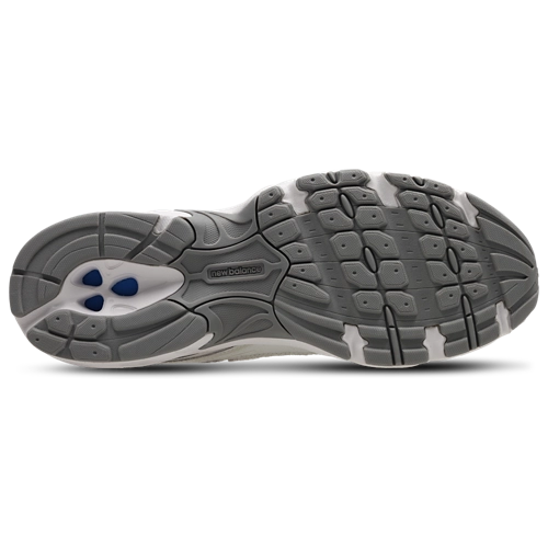 New Balance 740 - Unisex - Reflection Grey
