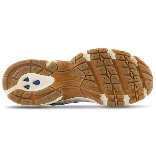New Balance 530 - Unisex - Raincloud Castlerock