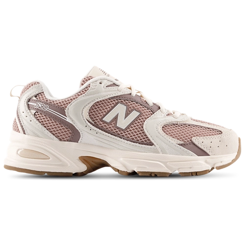 New Balance 530 - Unisex - Earth Shadow