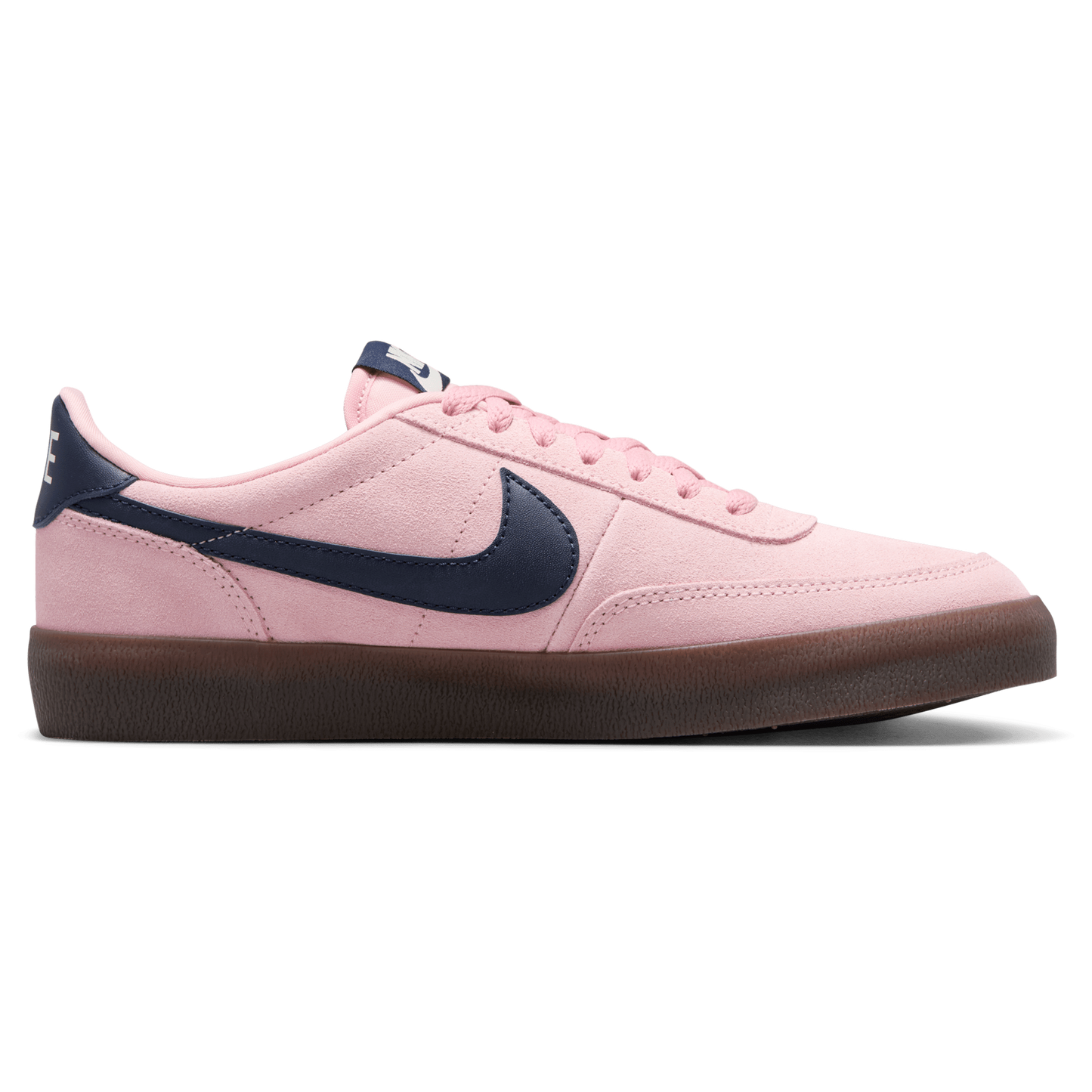 Nike Killshot 2 - Women's - Pink Glaze