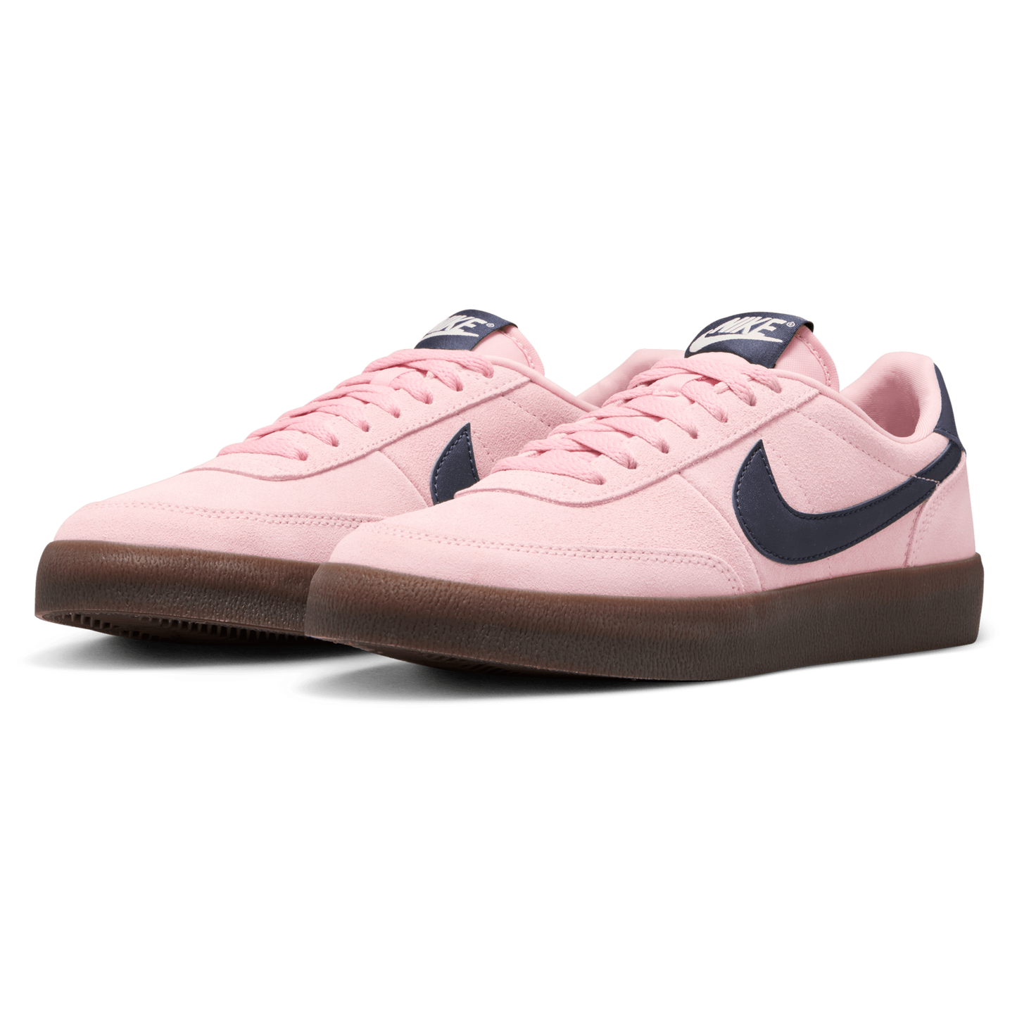 Nike Killshot 2 - Women's - Pink Glaze