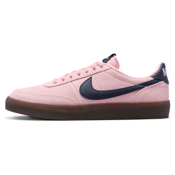 Nike Killshot 2 - Women's - Pink Glaze – Sneaxx Nike Killshot 2 - Women's - Pink Glaze – Sneaxx