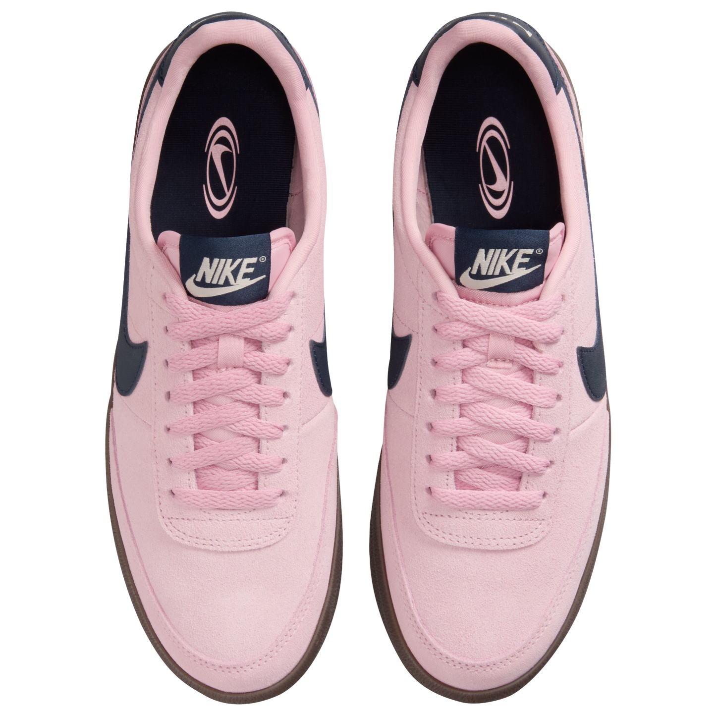 Nike Killshot 2 - Women's - Pink Glaze