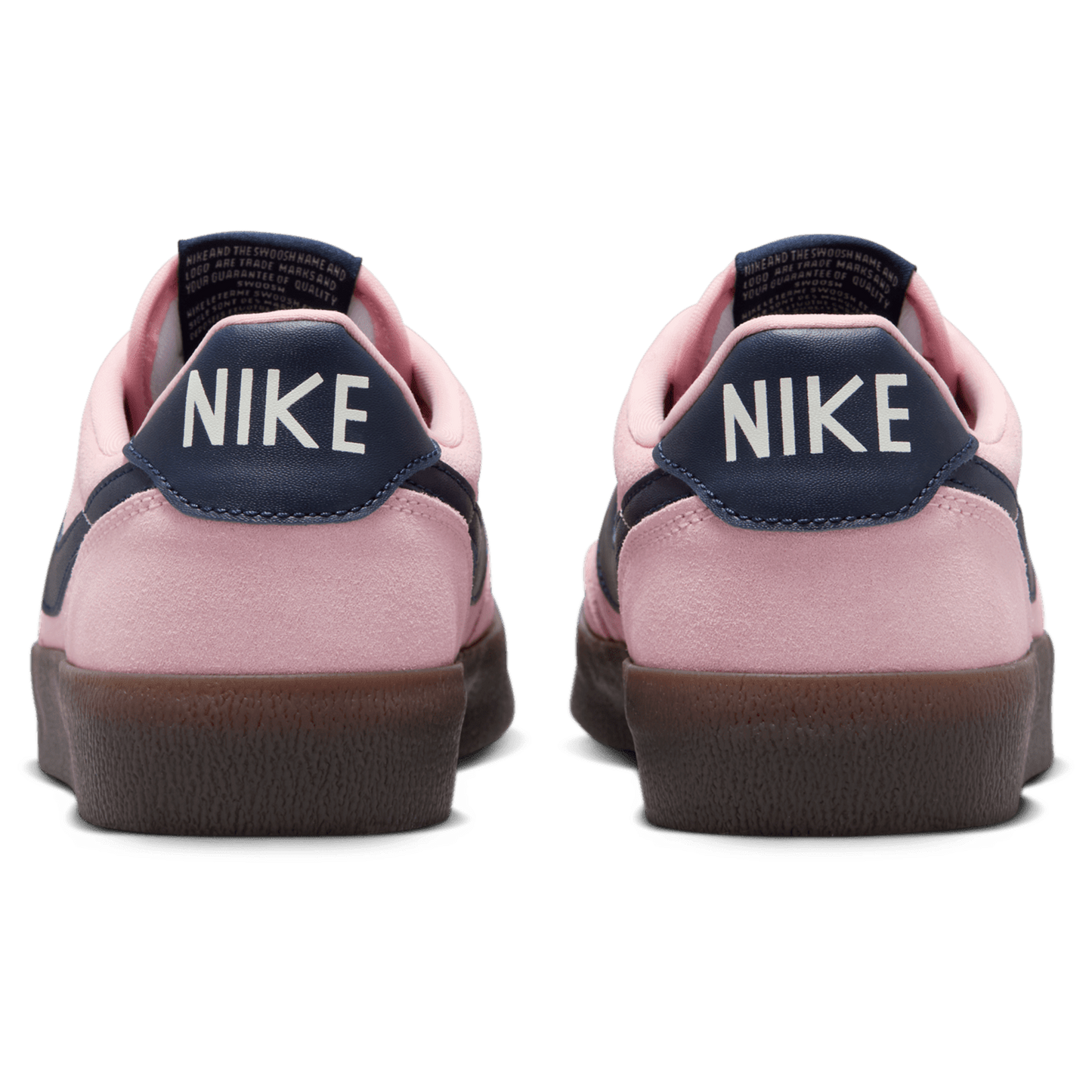 Nike Killshot 2 - Women's - Pink Glaze