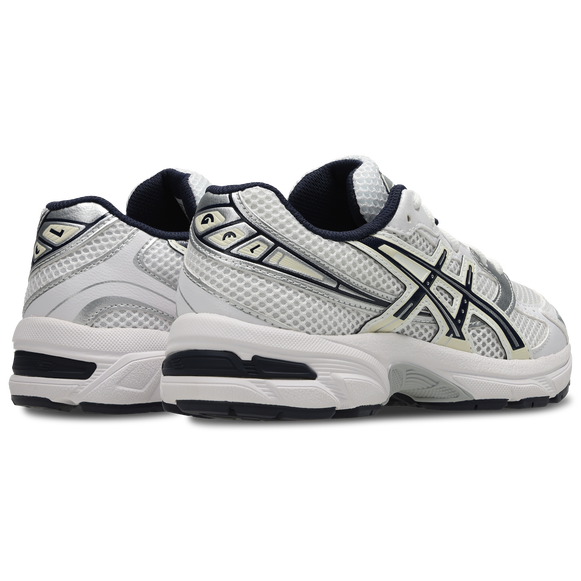 ASICS Gel-1130 - GS - Unisex - Weiß Midnight