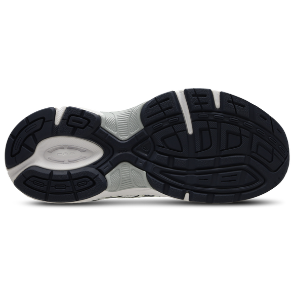 ASICS Gel-1130 - GS - Unisex - Weiß Midnight