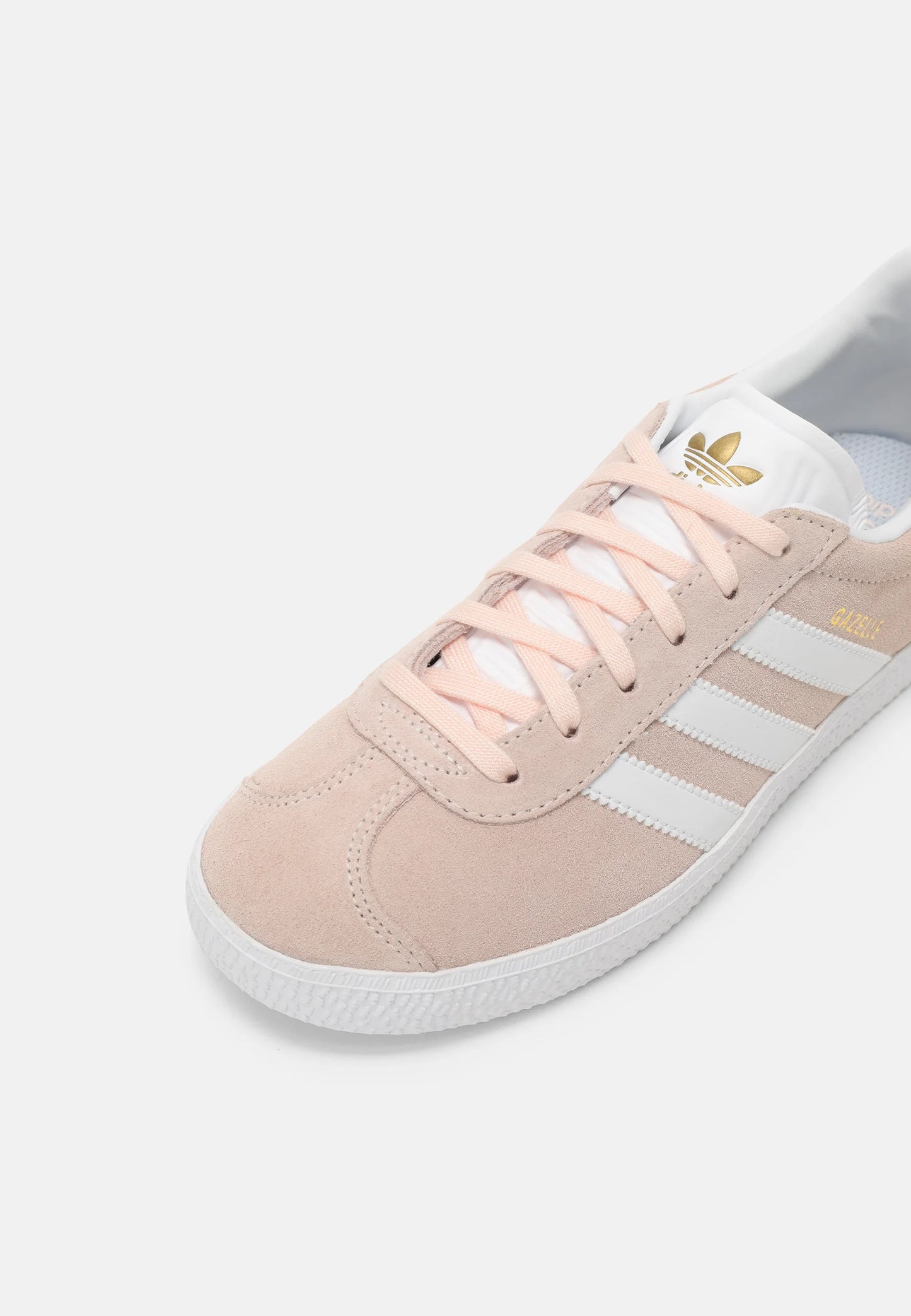 adidas Gazelle - GS - Pink