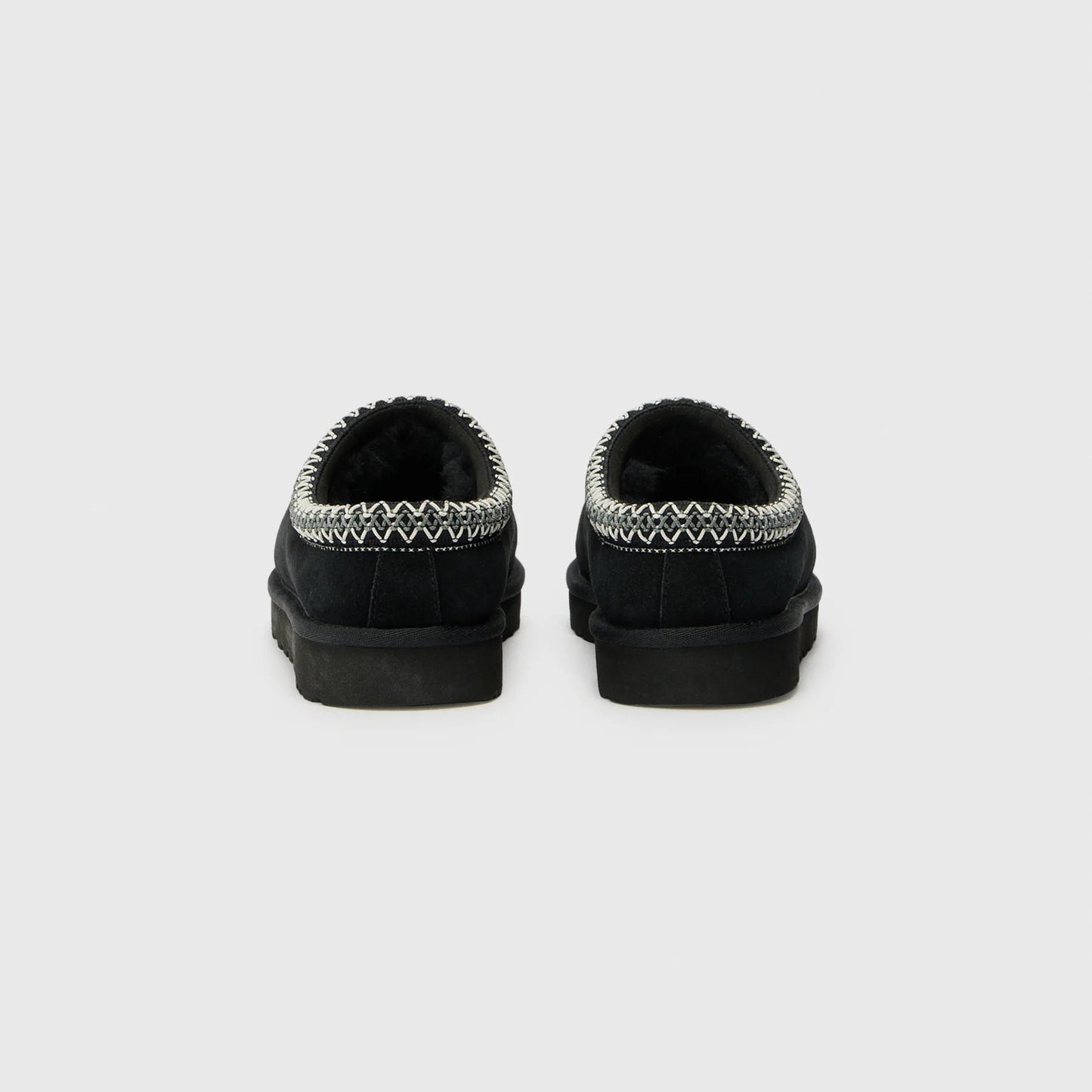 UGG Tasman II - Women's - Black