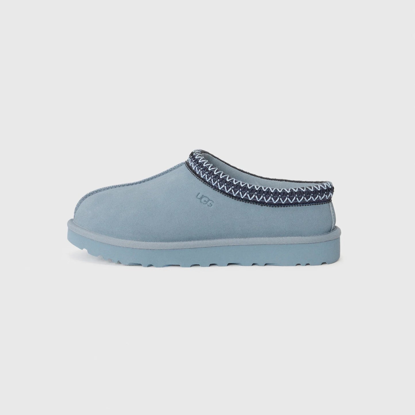 UGG Tasman II - Women's - Whale