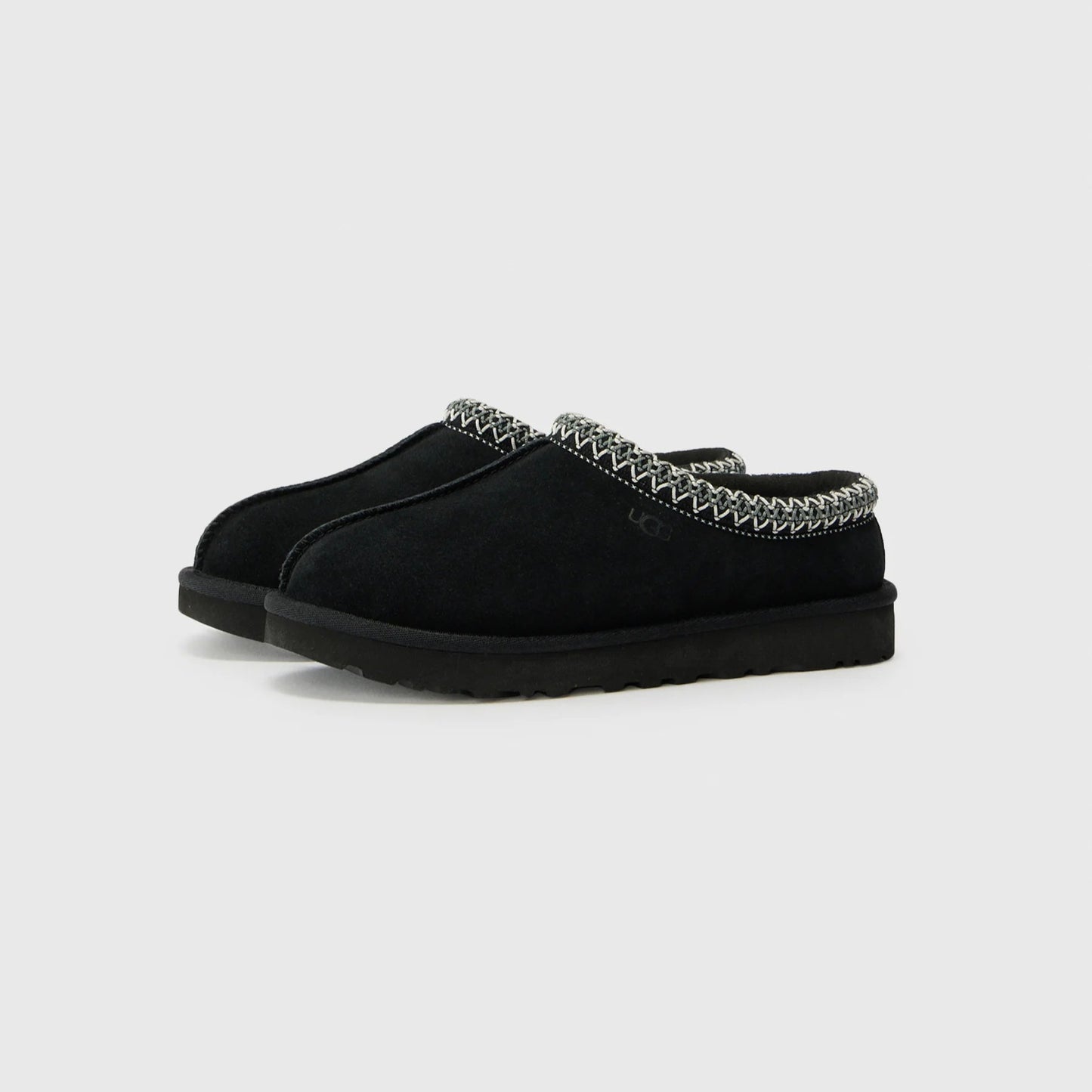 UGG Tasman II - Women's - Black
