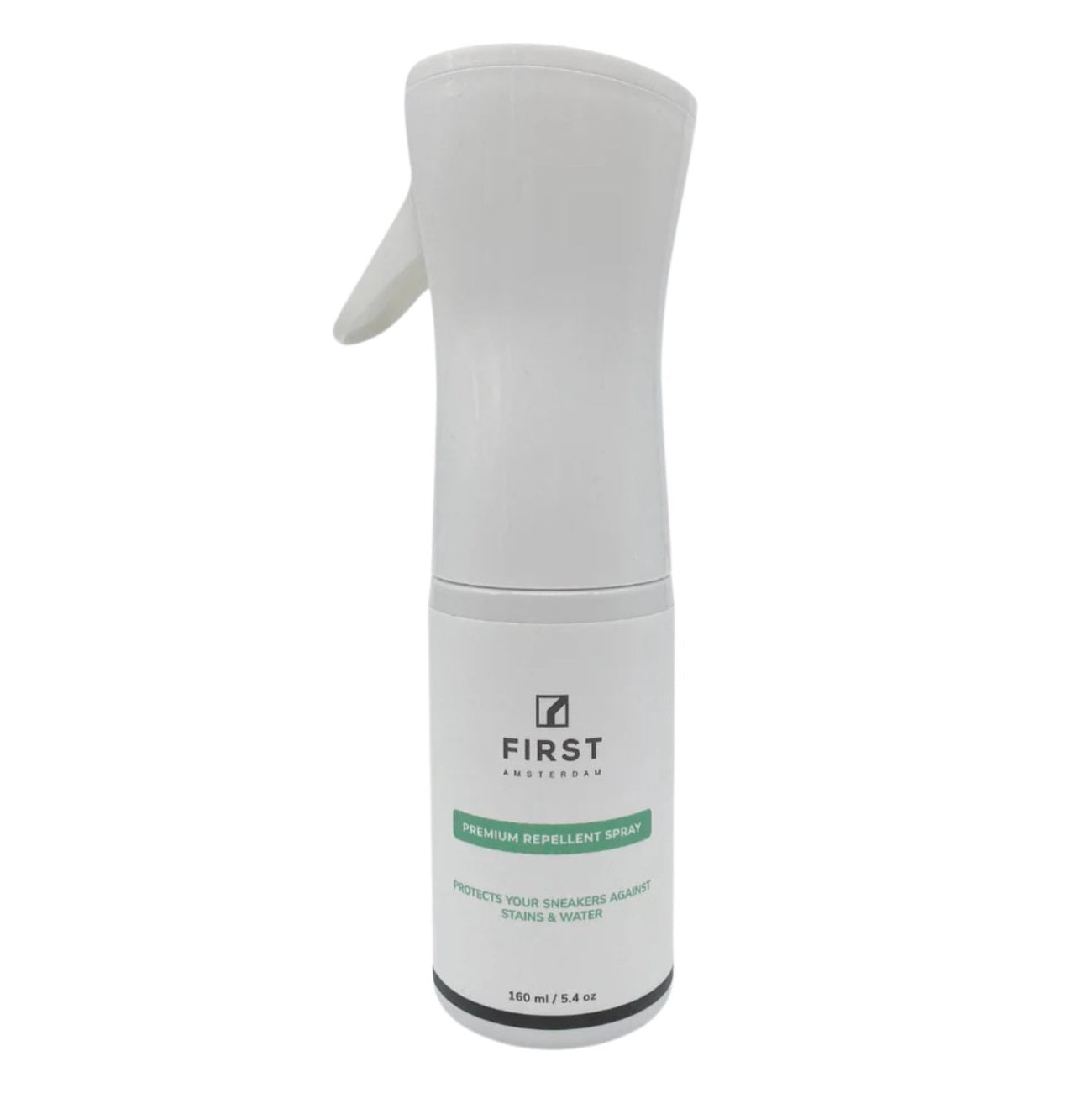 Spray Impermeabilizante Pro