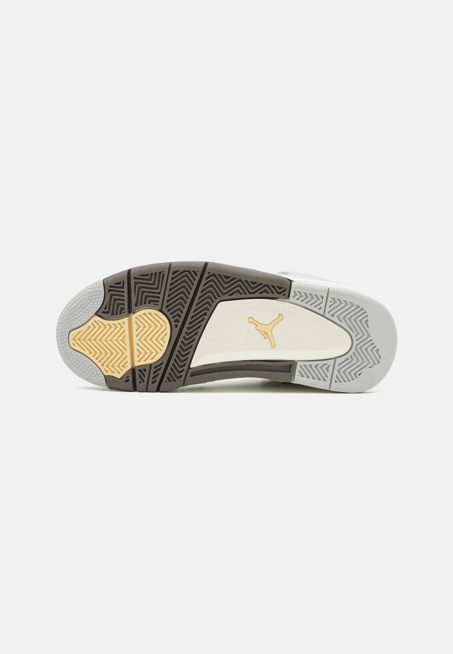 Air Jordan 4 Retro SE - Unisex - Photon Dust