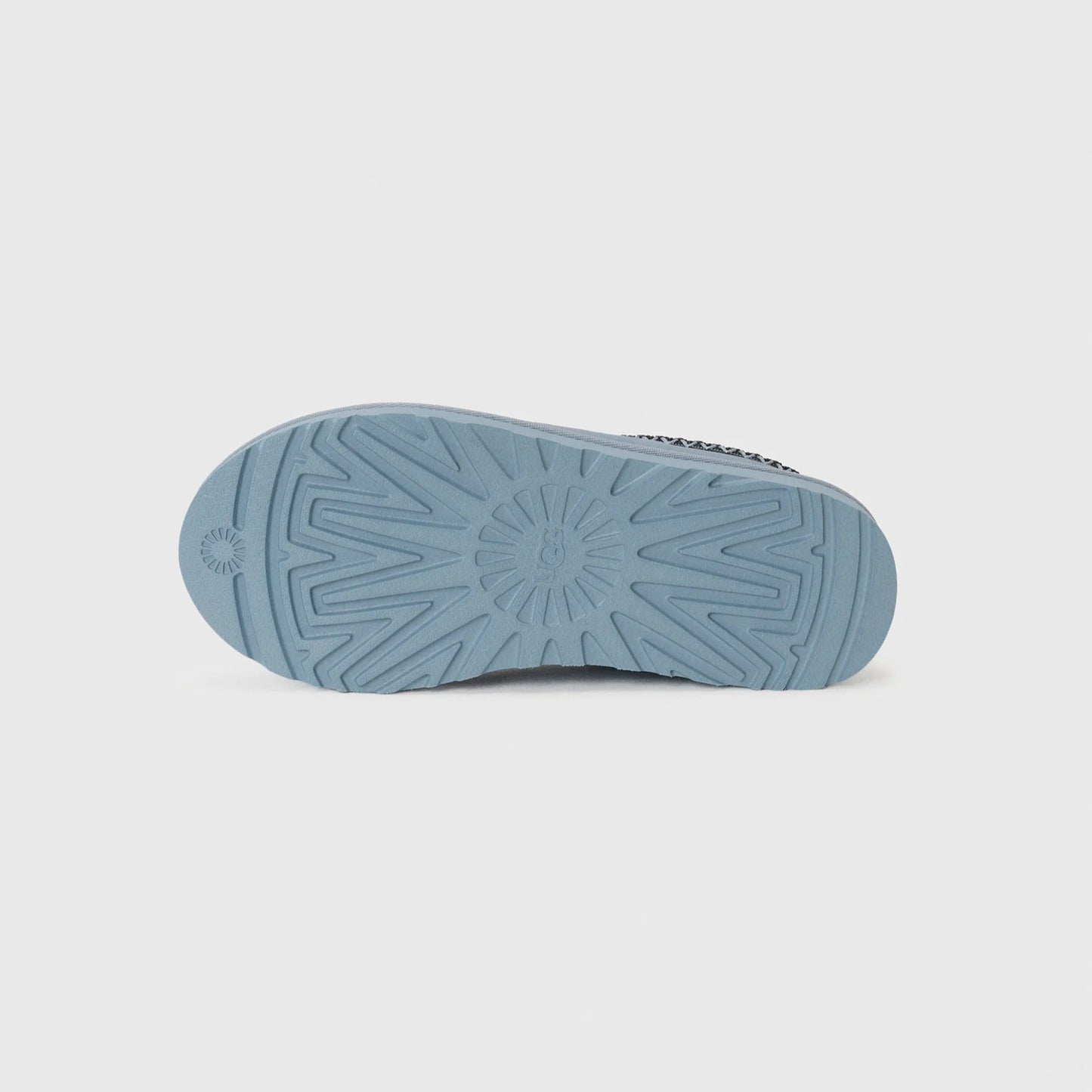 UGG Tasman II - Women's - Whale