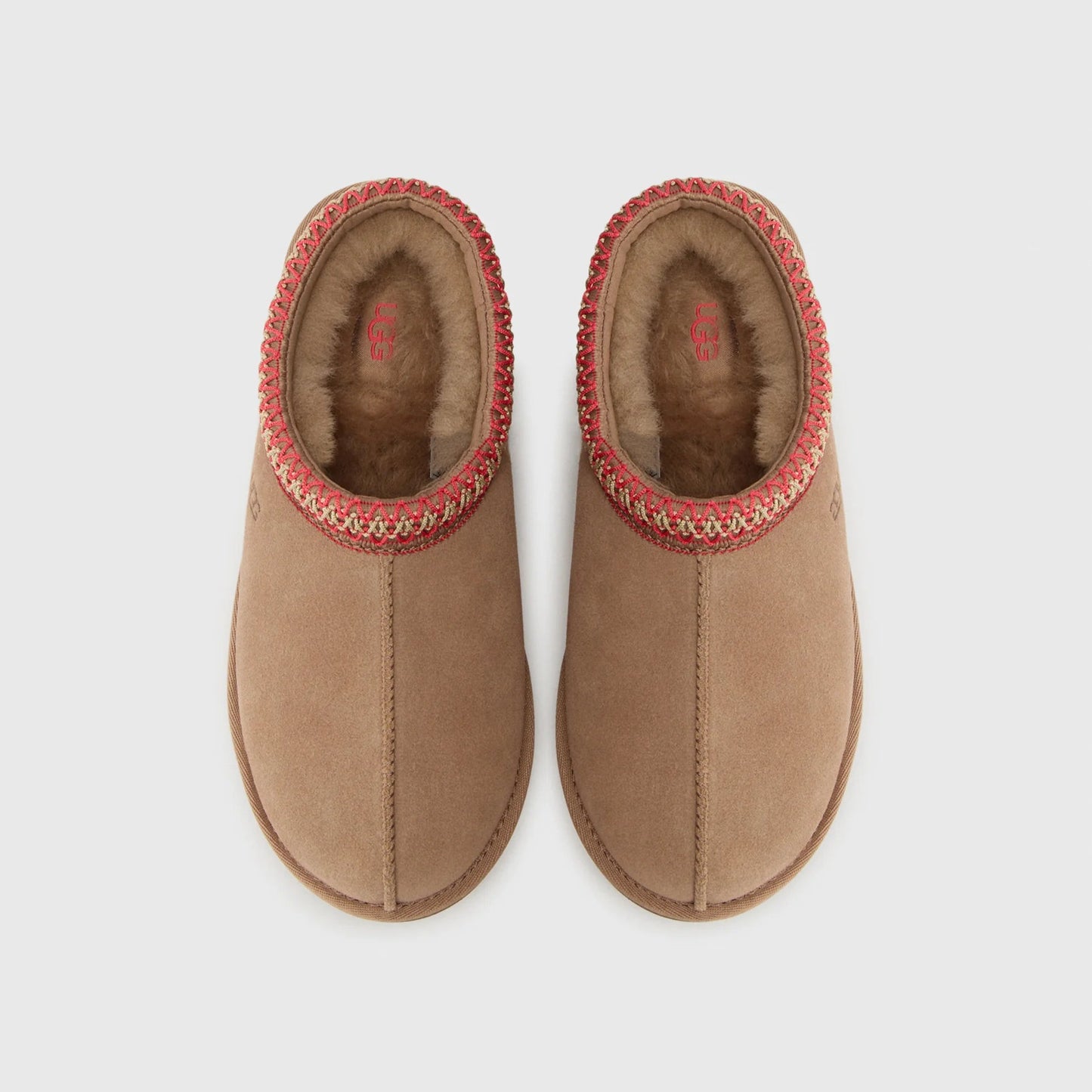 UGG Tasman II - Women's - Rocky Oak