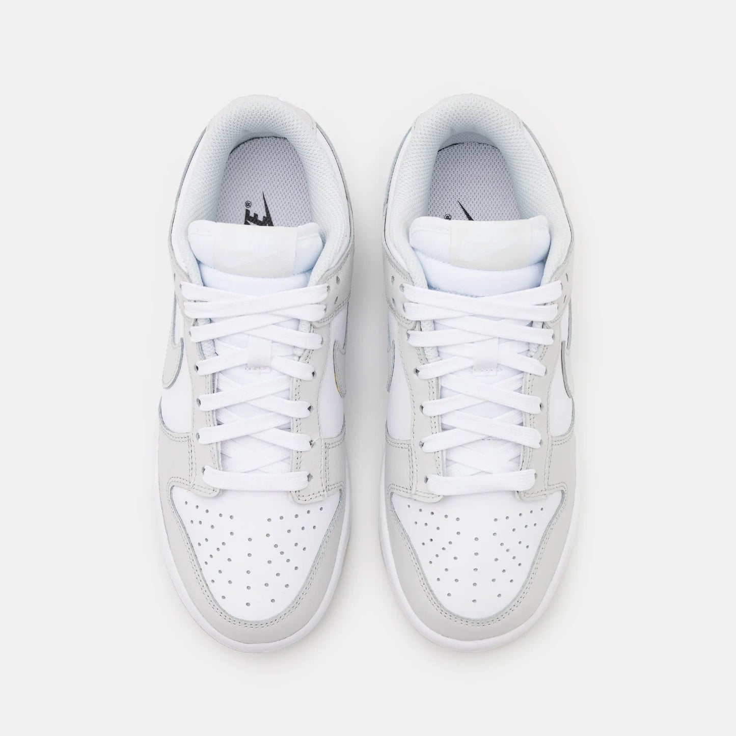Nike Dunk Low - Dames - Photon Dust