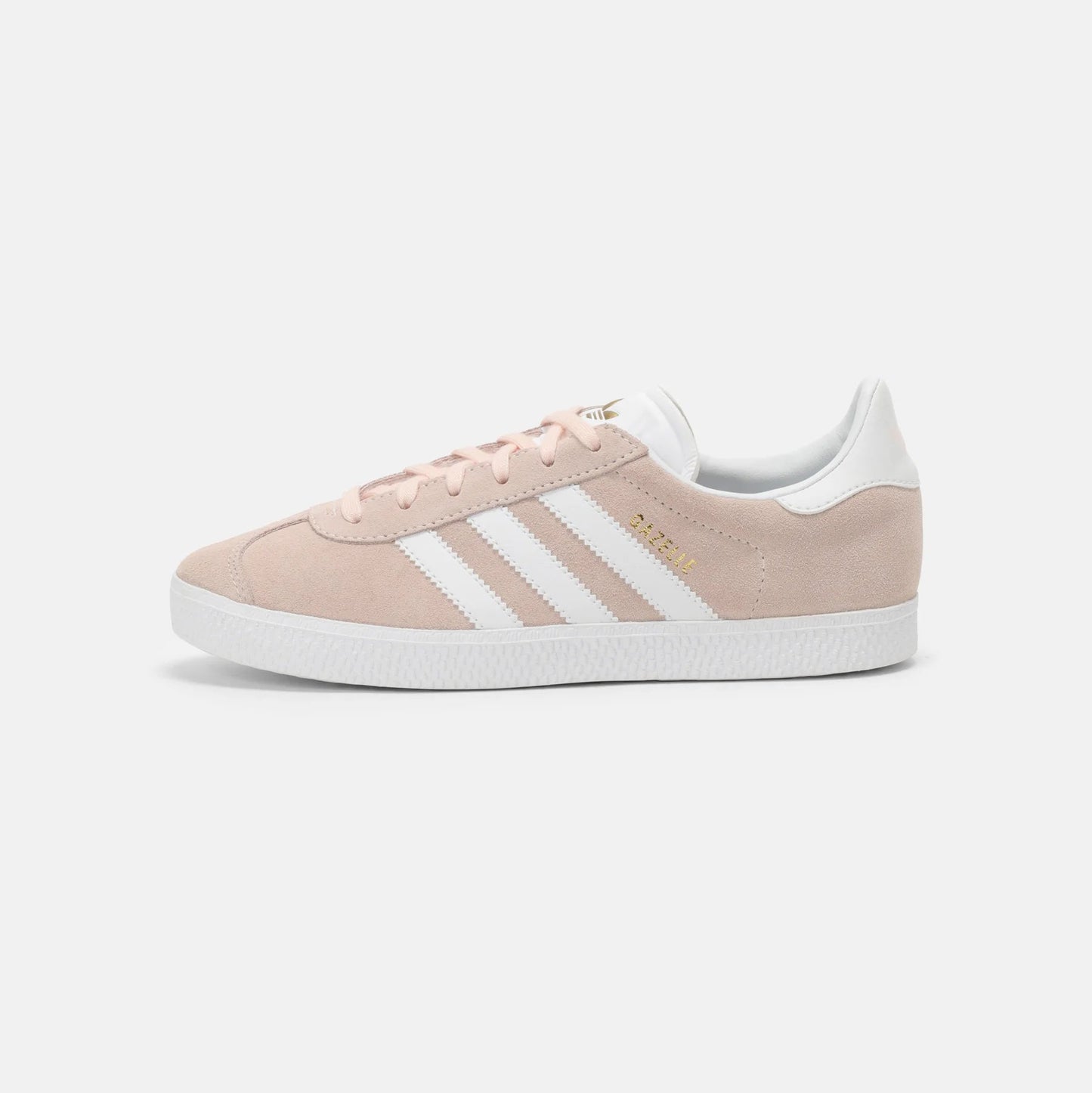 adidas Gazelle - GS - Pink