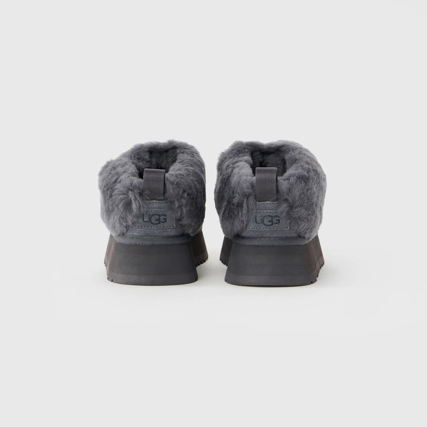 UGG Tazzelle - Women's - Obsidian