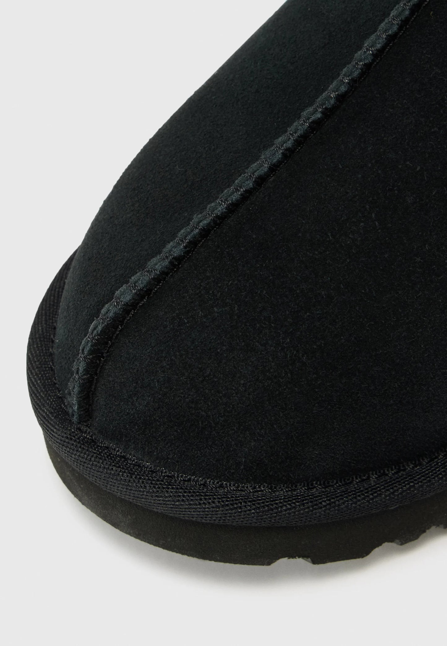 UGG Tasman II - Women's - Black