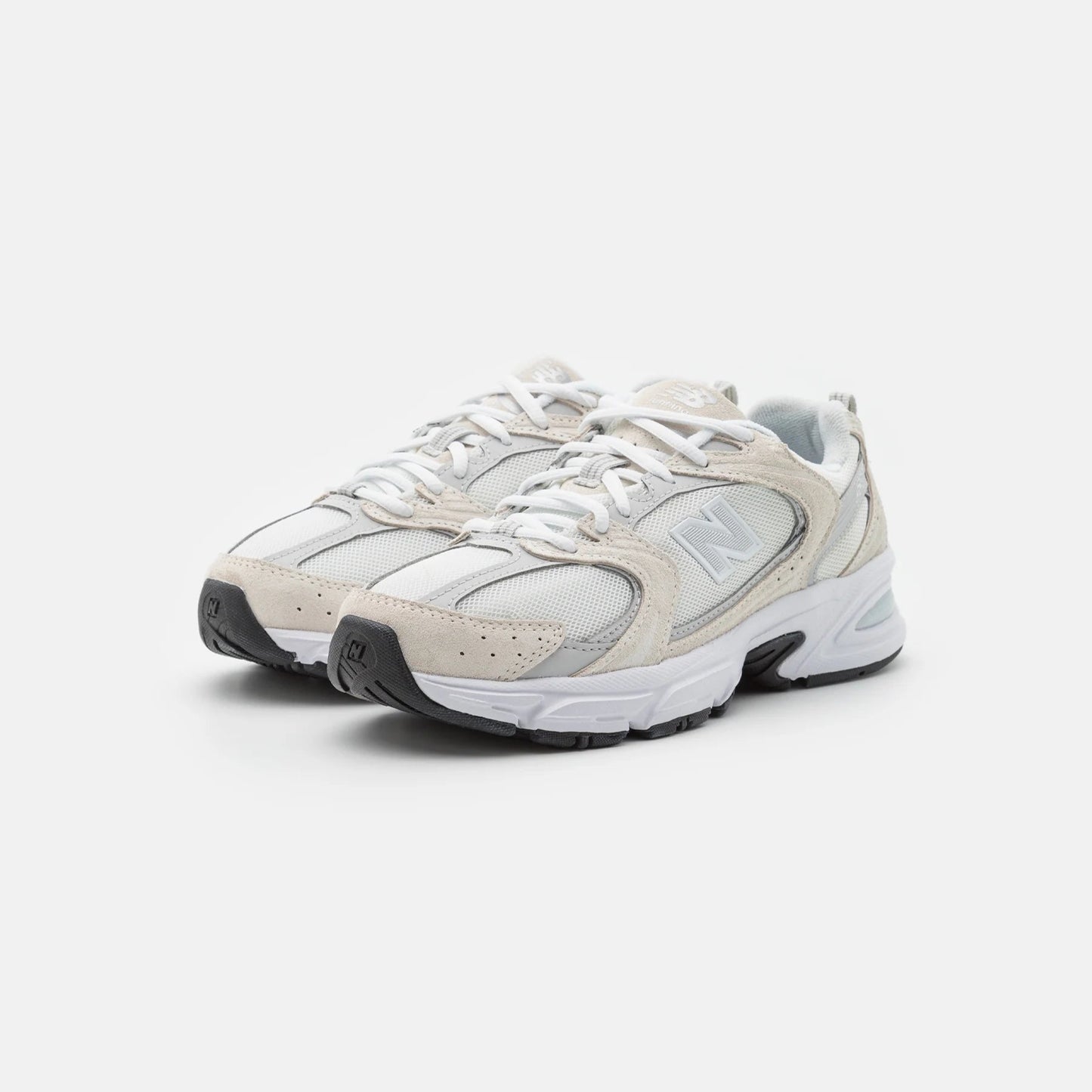 New Balance 530 - Unisex - Sea Salt