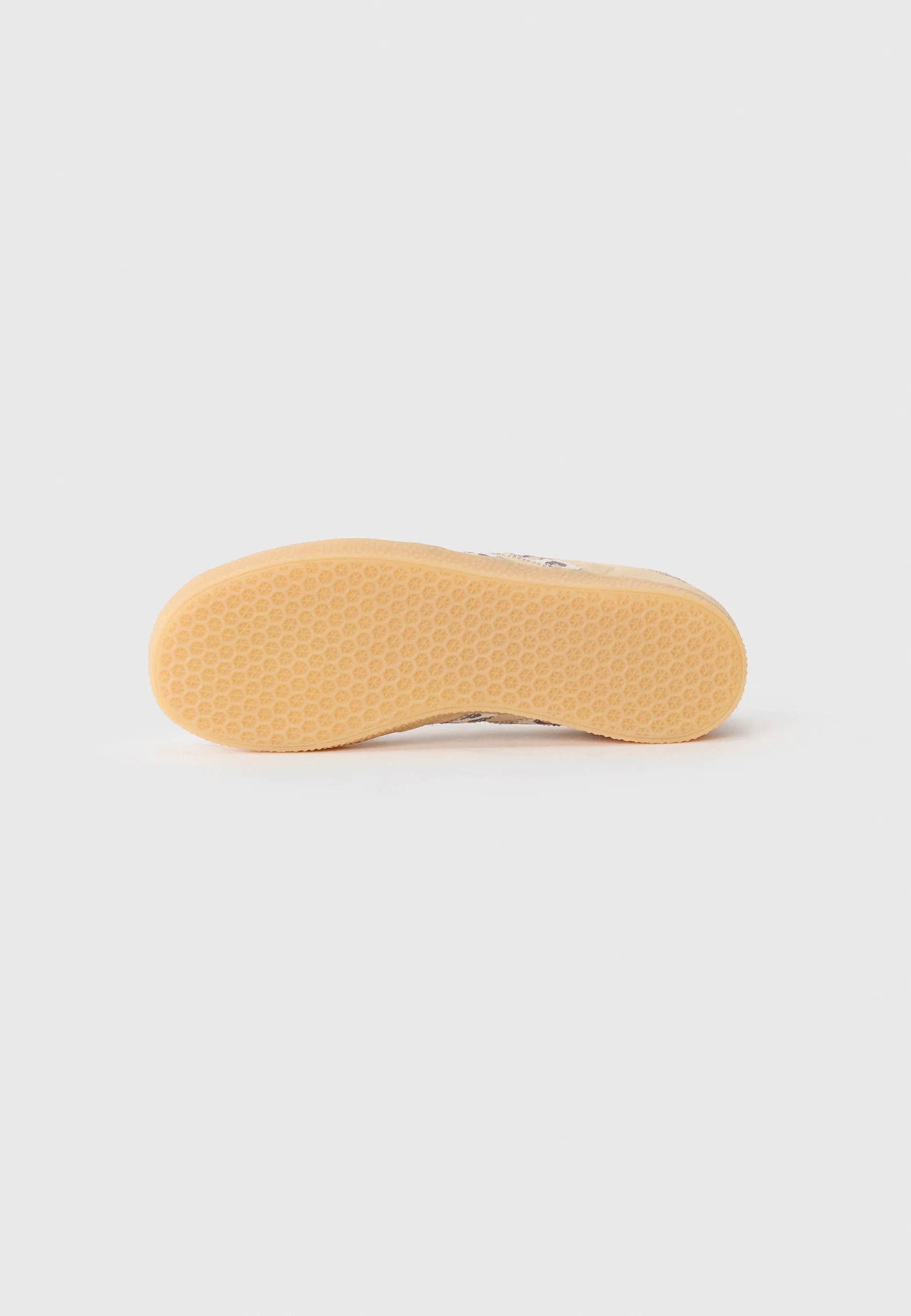 adidas Gazelle - GS - Magic Beige Wonder White Gum