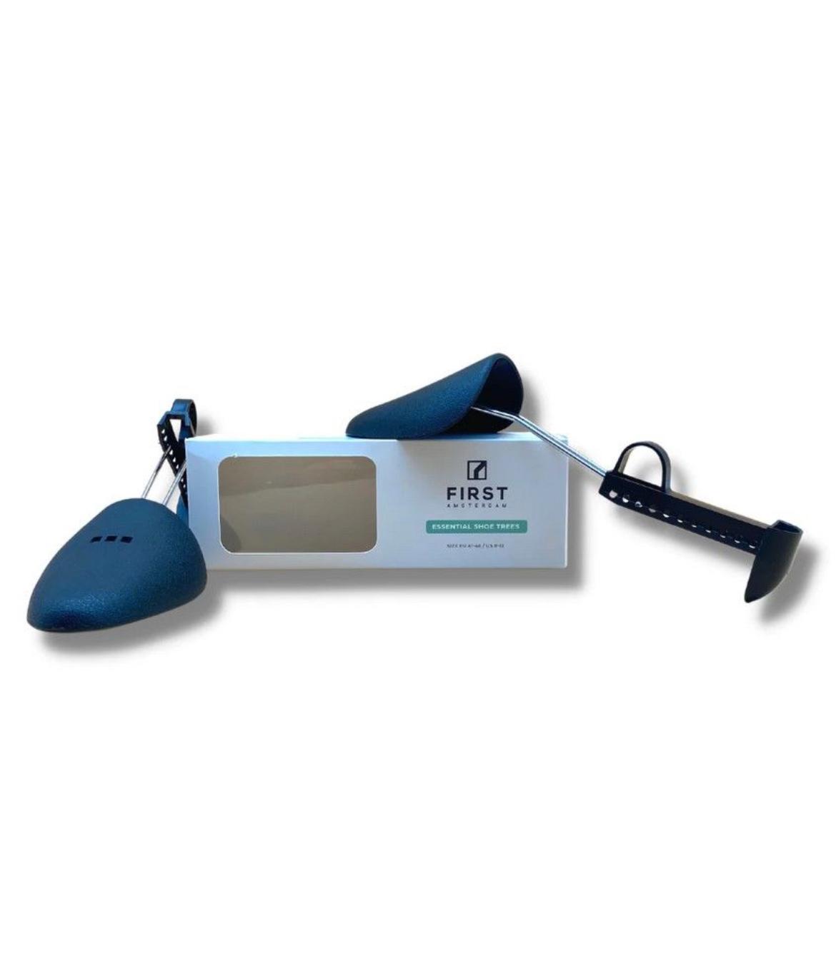 Shoe Stretcher - Size 35-40