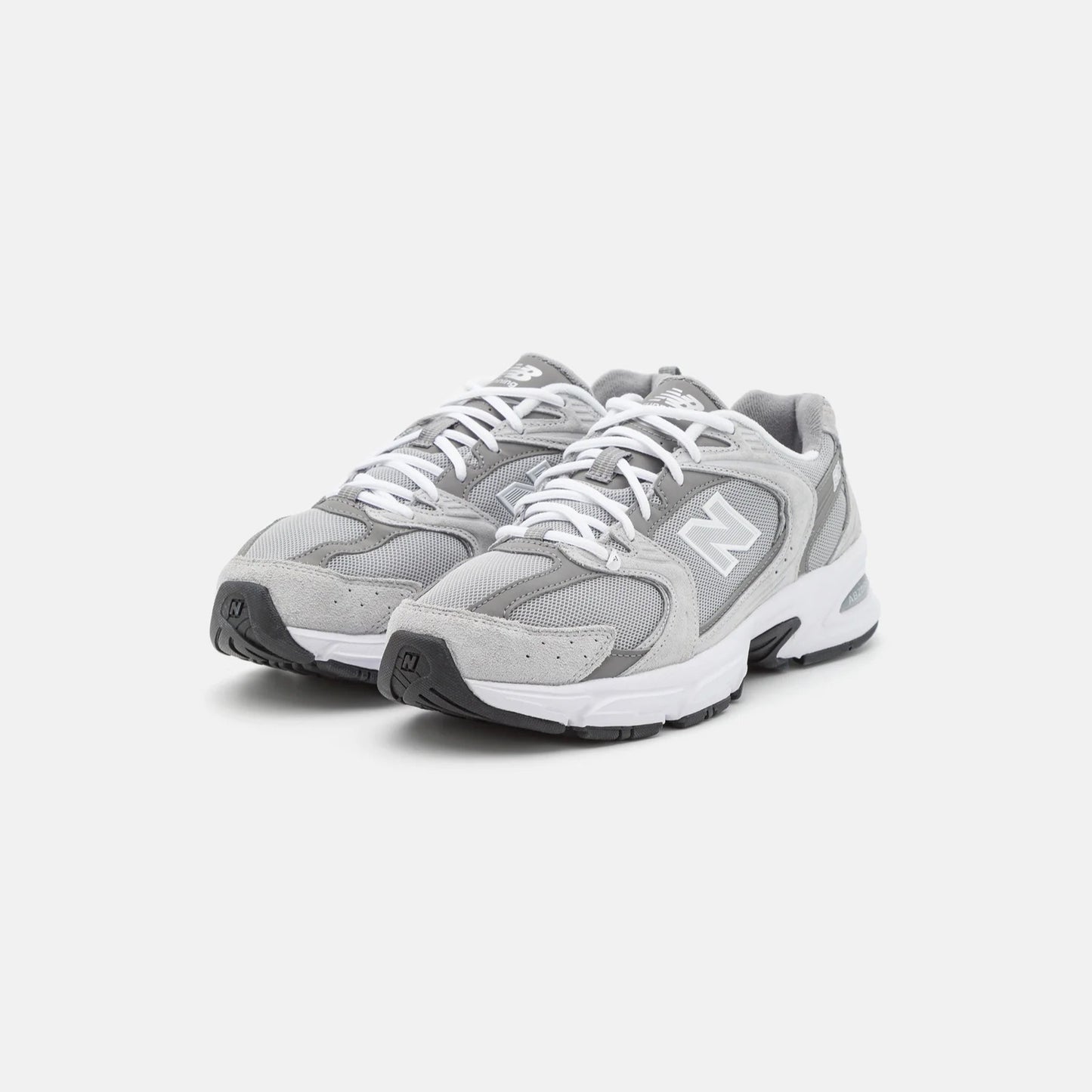 New Balance 530 - Unisex - Raincloud