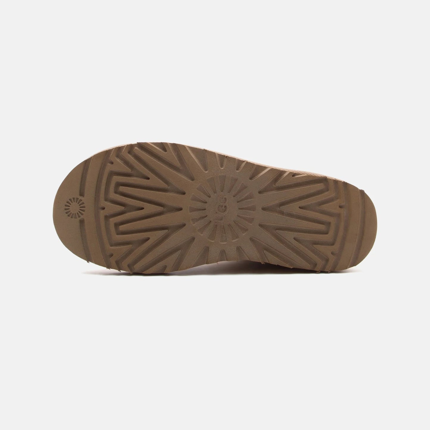 UGG Classic Mini II Boot - Women's - Sand