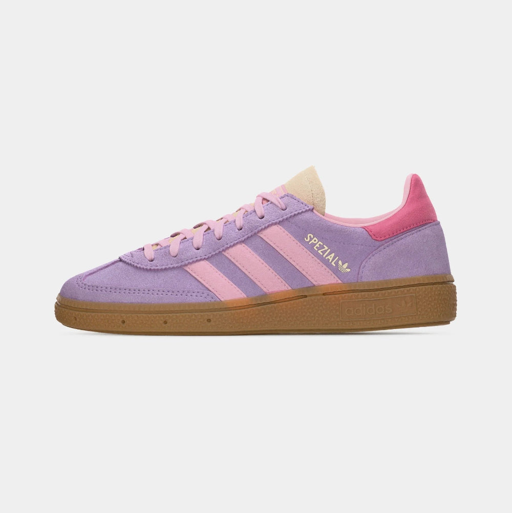 adidas Handball Spezial - GS