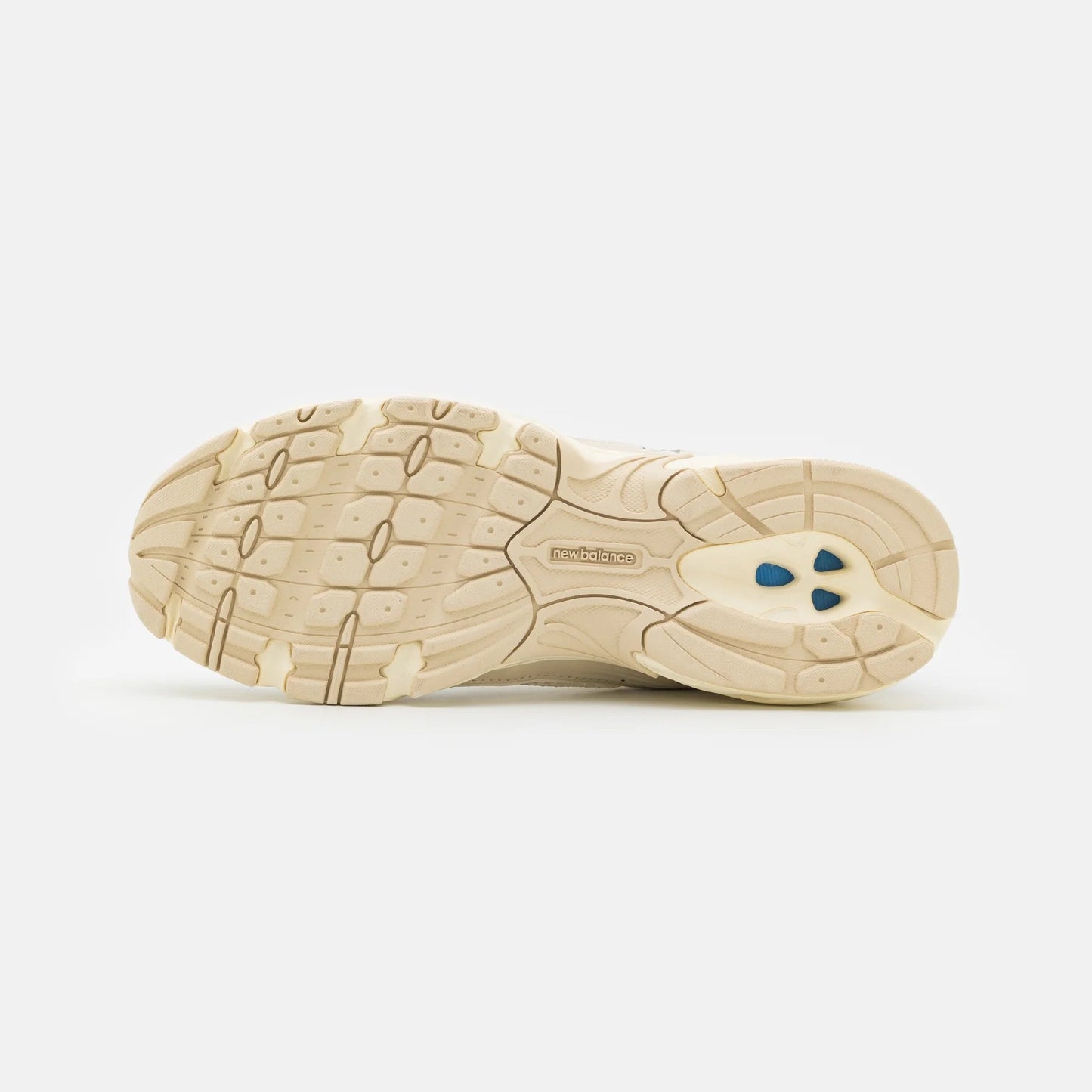 New Balance 530 - Unisex - Beige Angora