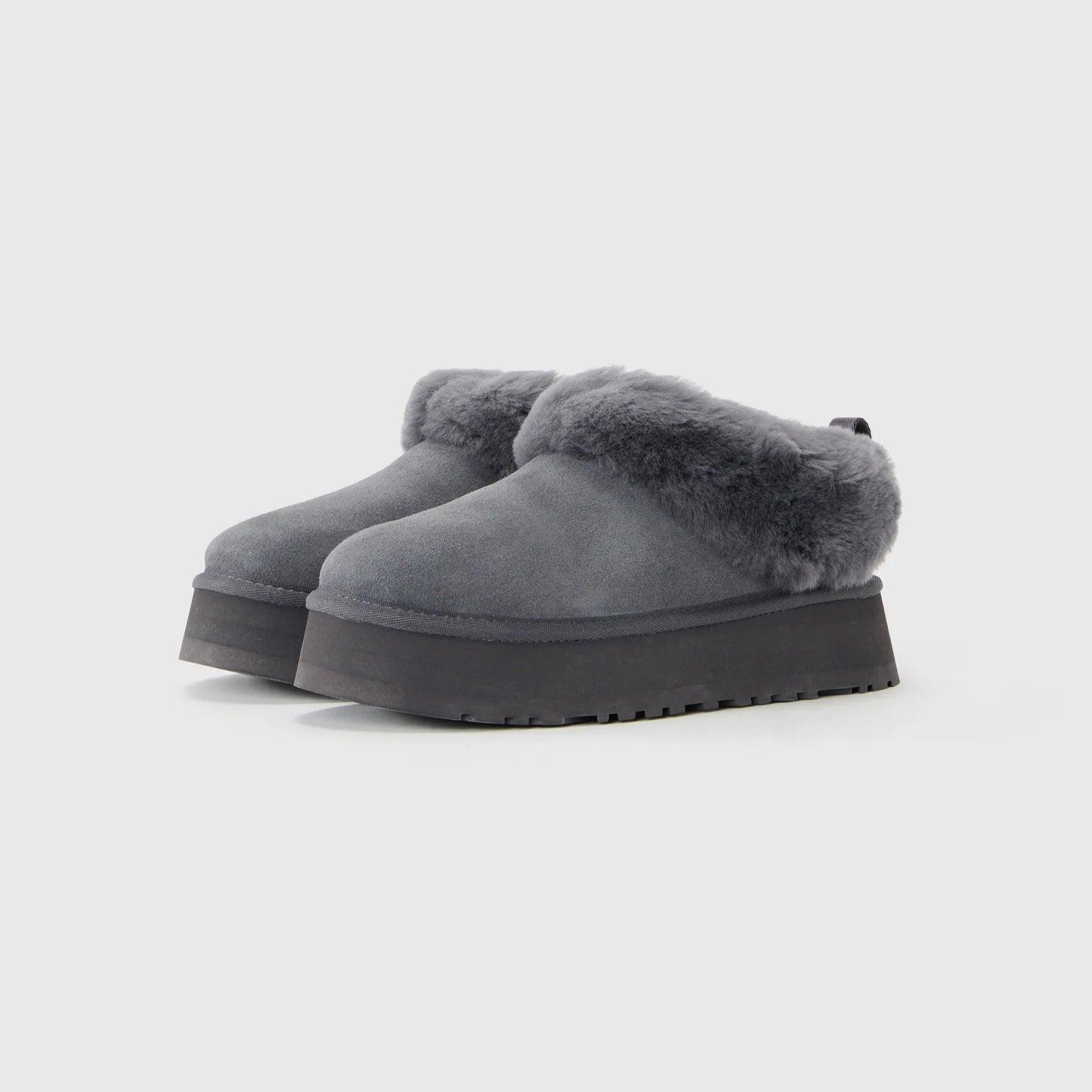 UGG Tazzelle - Women's - Obsidian