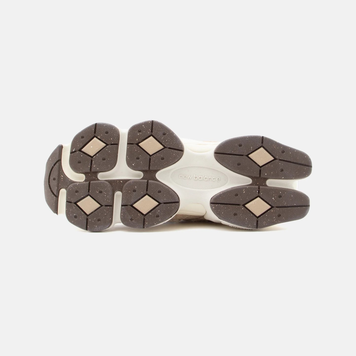 New Balance 9060 - Unisex - Neutral