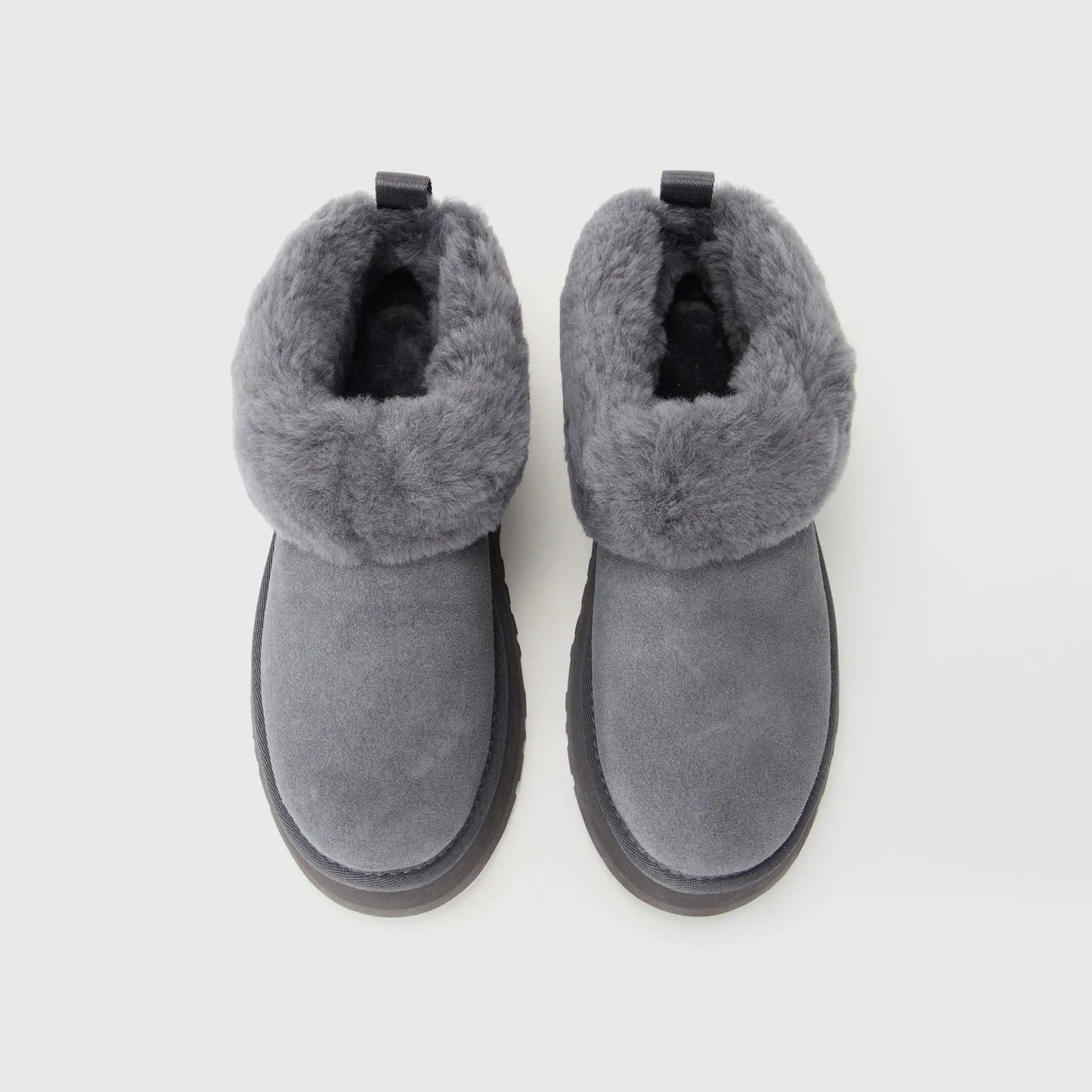 UGG Tazzelle - Women's - Obsidian