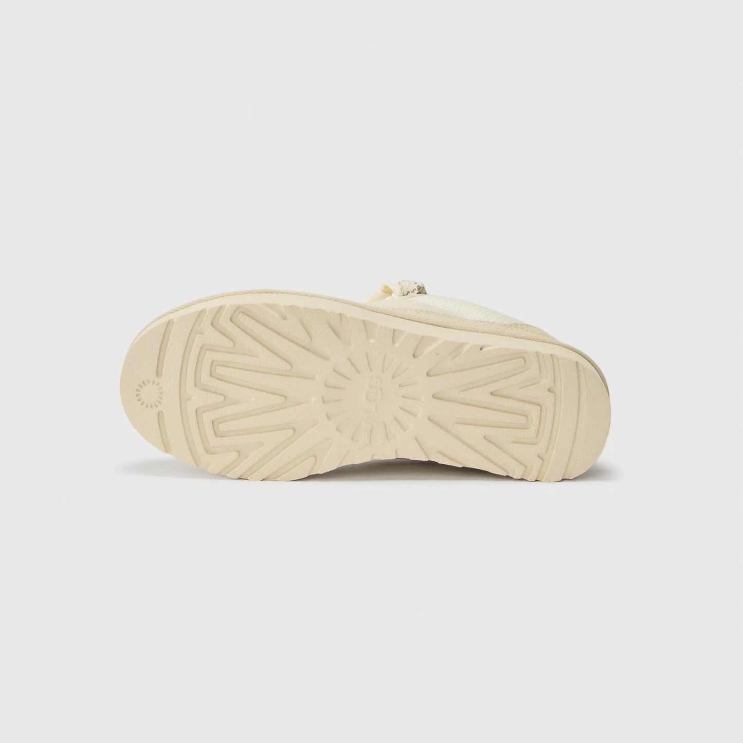 UGG Lowmel Lo - Women's - Jasmine