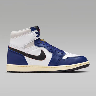 Air Jordan 1 High OG - Unisexe - Rare Air